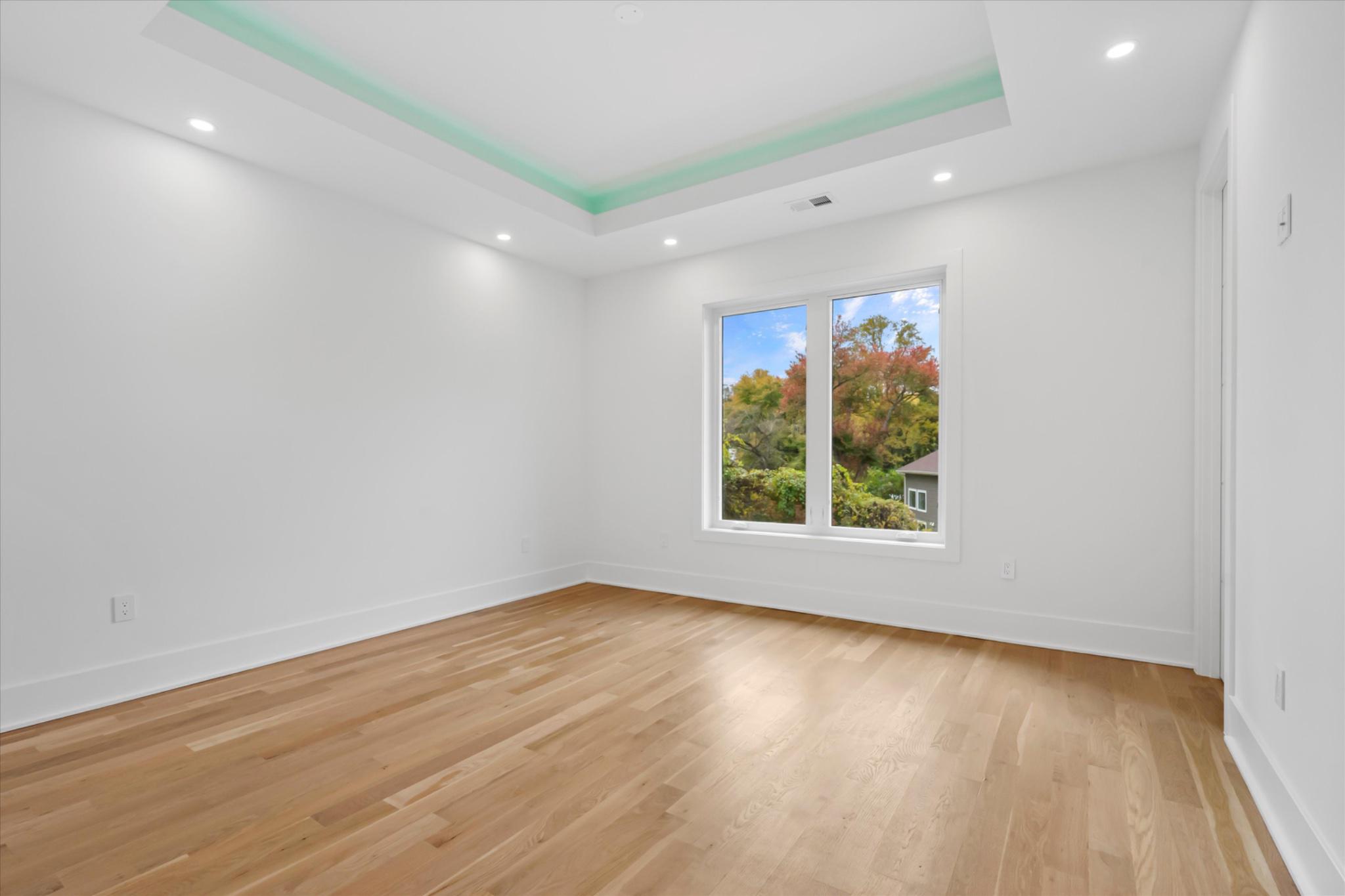 7209 Sipes Lane, Annandale, VA, 22003 - 物件實景