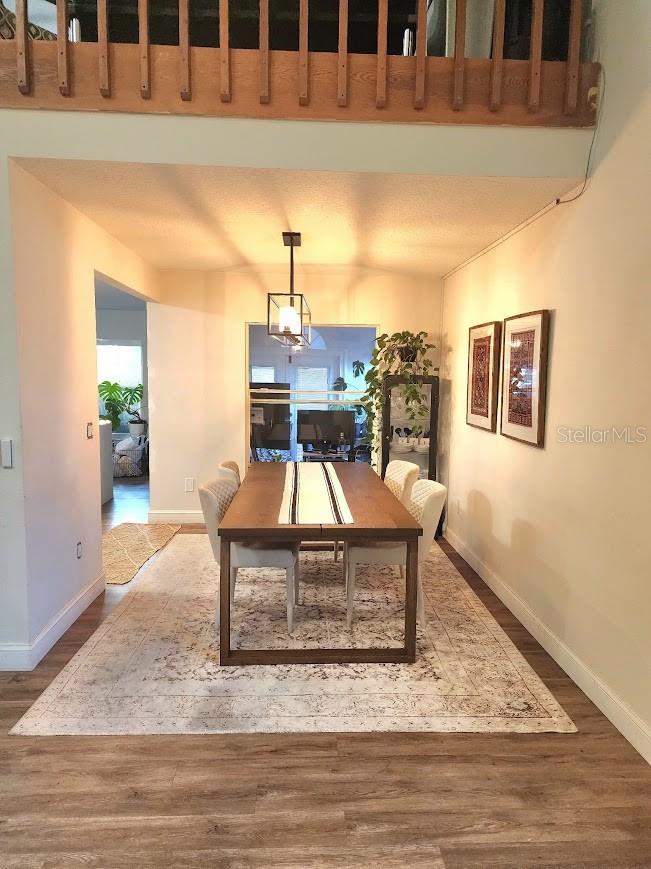 ORLANDO, Florida, 32828, United States, 3 Bedrooms Bedrooms, ,3 BathroomsBathrooms,Residential,For Sale,1942582