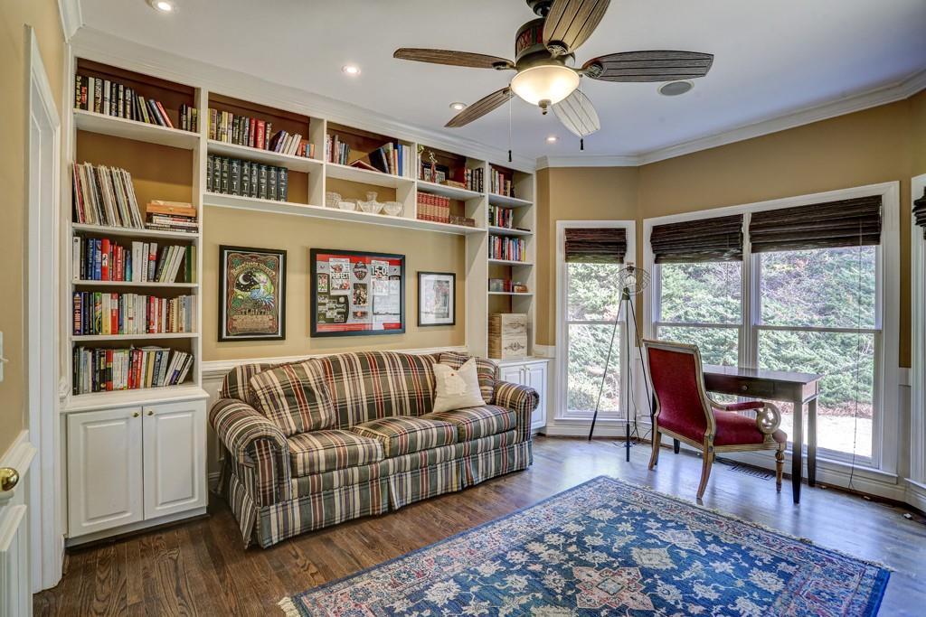 Suwanee, Georgia, 30024, United States, 6 Bedrooms Bedrooms, ,5 BathroomsBathrooms,Residential,For Sale,2013045