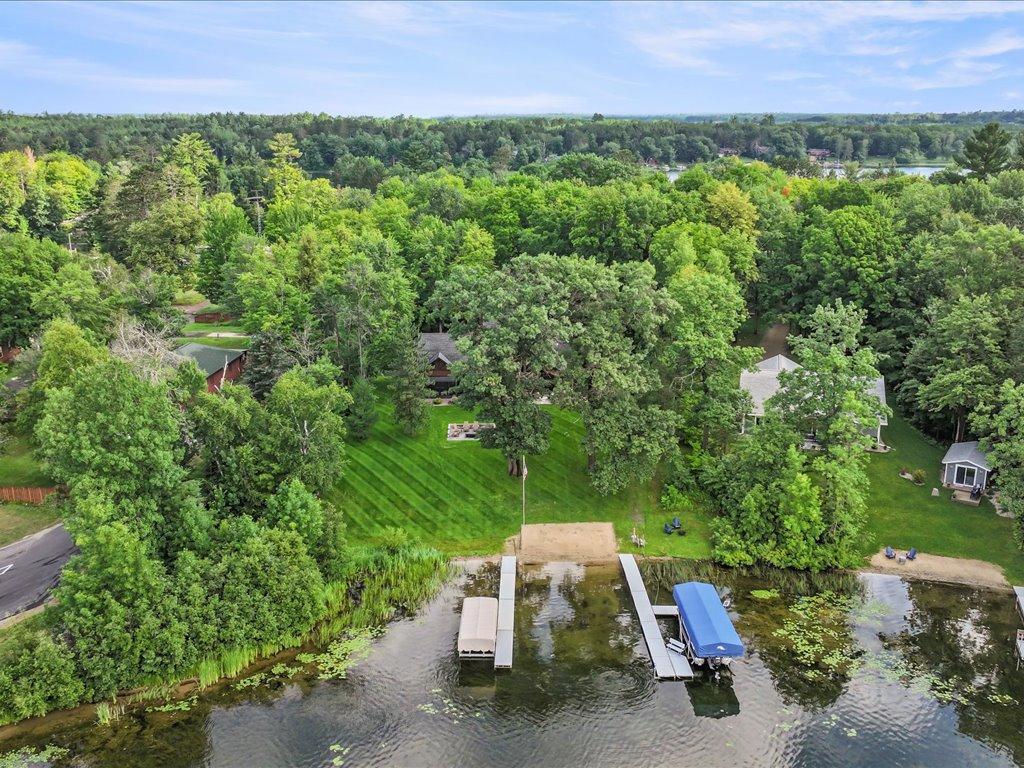 Grand Rapids, Minnesota, 55744, United States, 4 Bedrooms Bedrooms, ,2 BathroomsBathrooms,Residential,For Sale,1901076