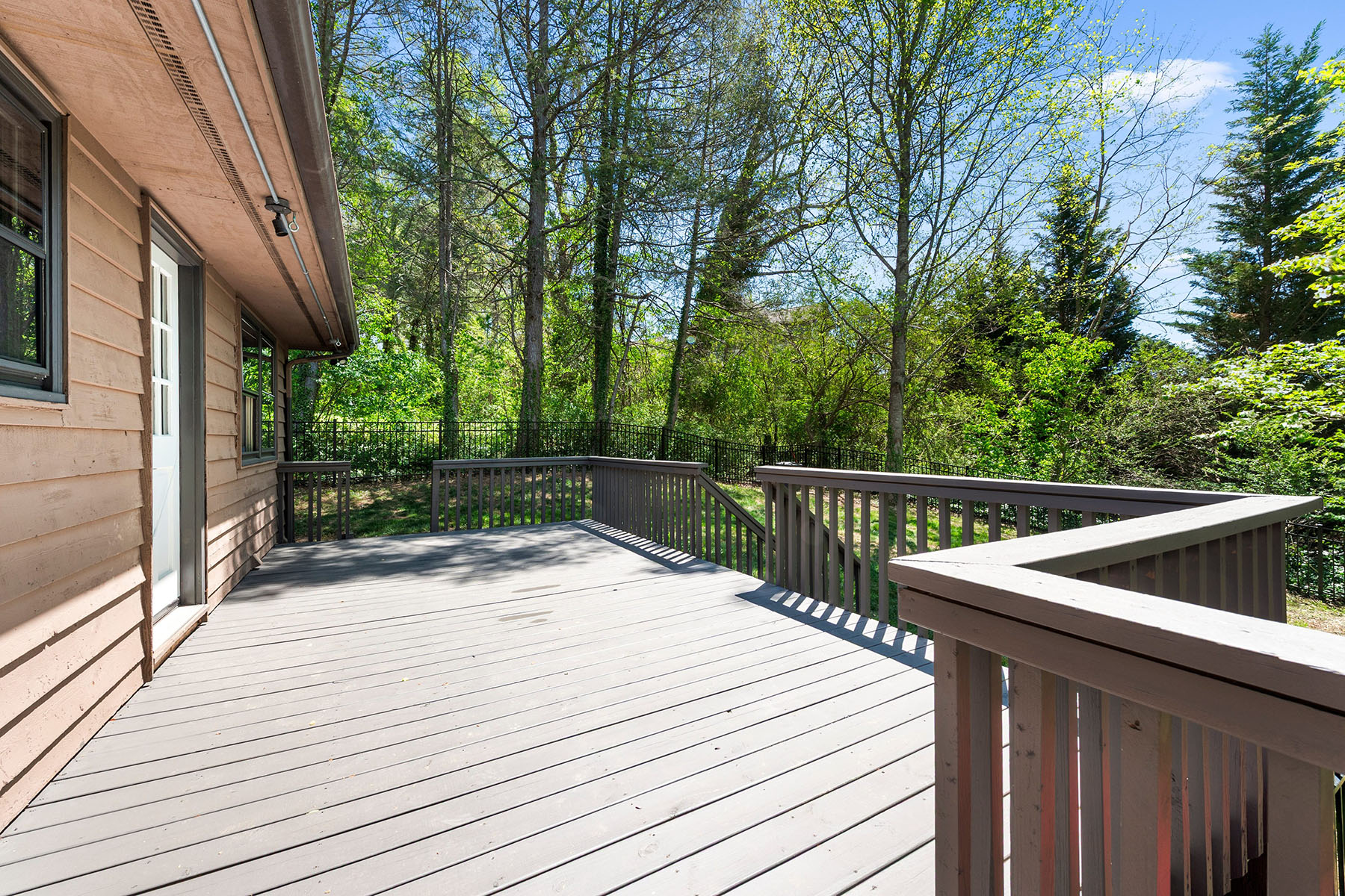  ASHEVILLE - 物件實景