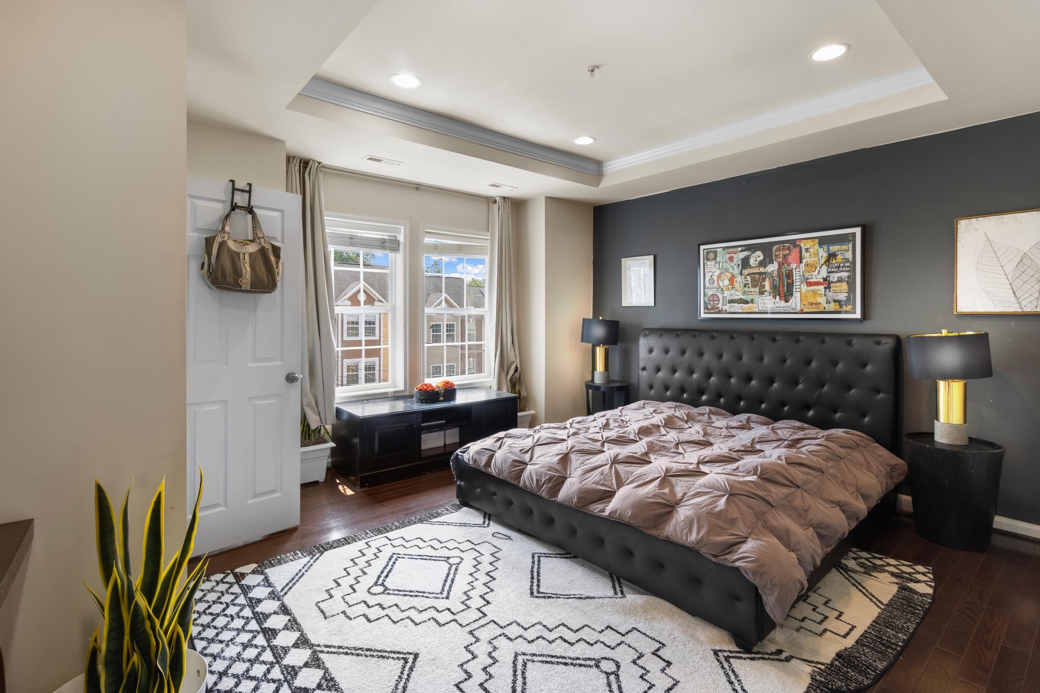  1778 W Street SE, Washington, DC, 20020 - 物件實景