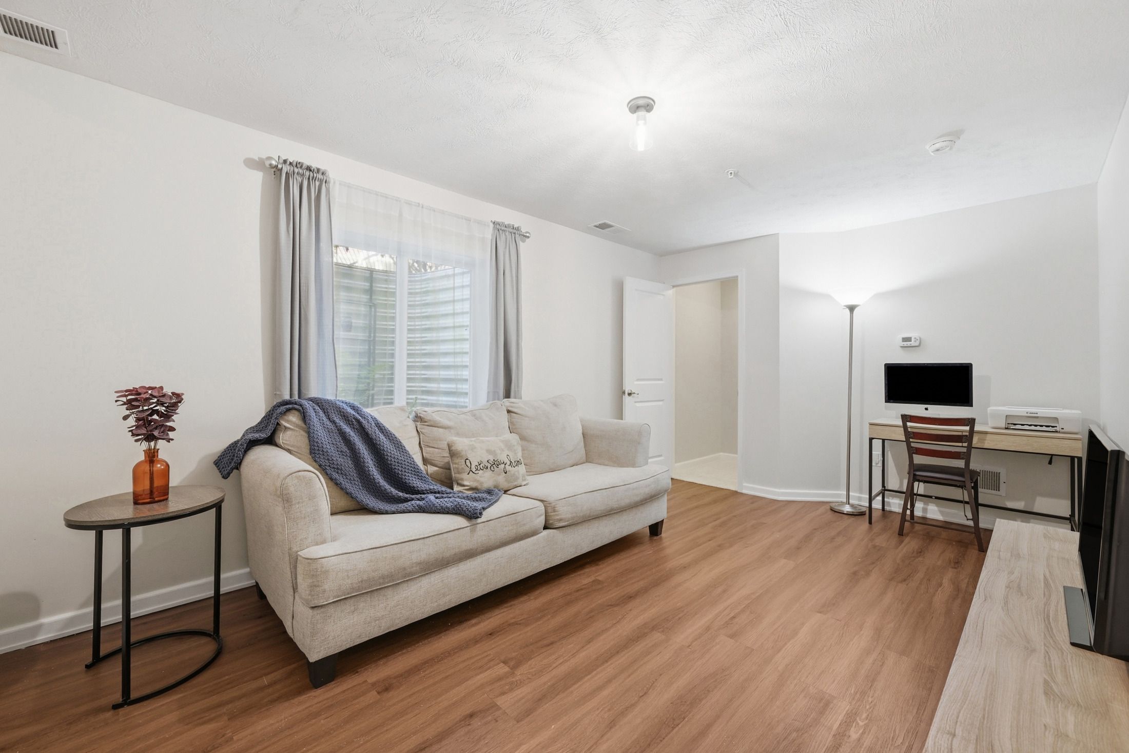  201 Thornapple Lane, Cranberry Township, PA 16066 - 物件實景