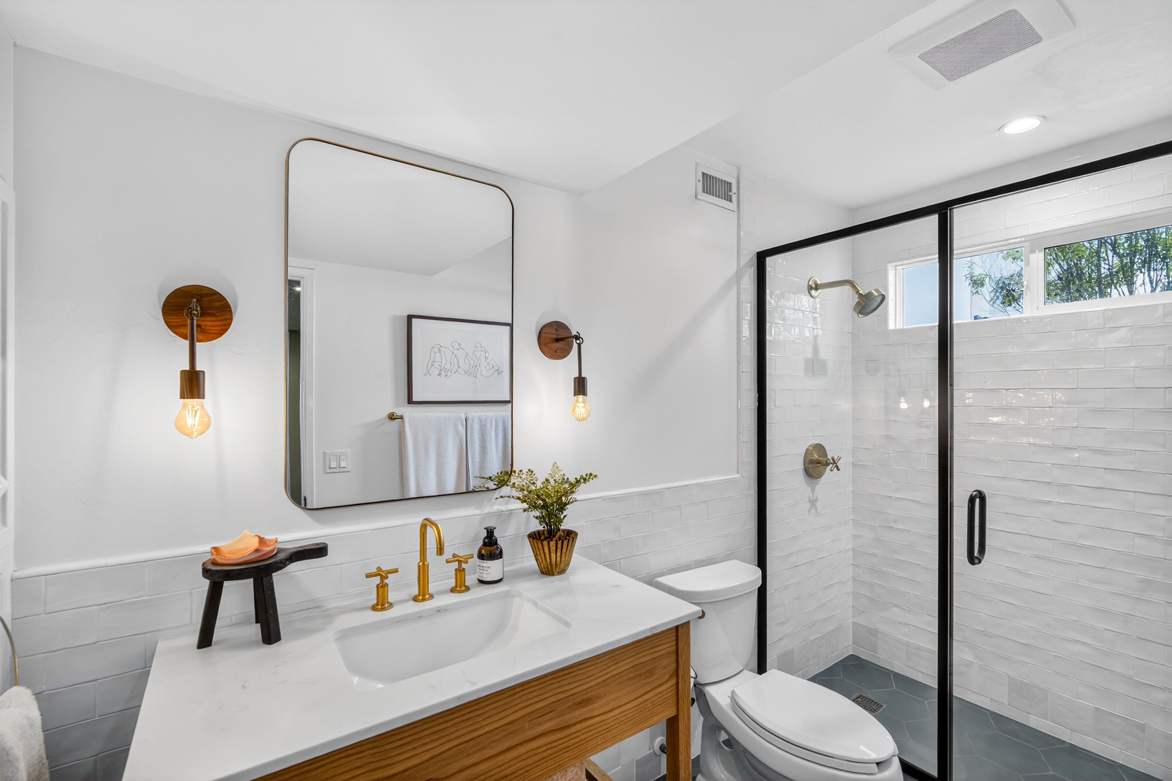  956 Tia Juana Street, Laguna Beach, CA 92651 - 物件實景