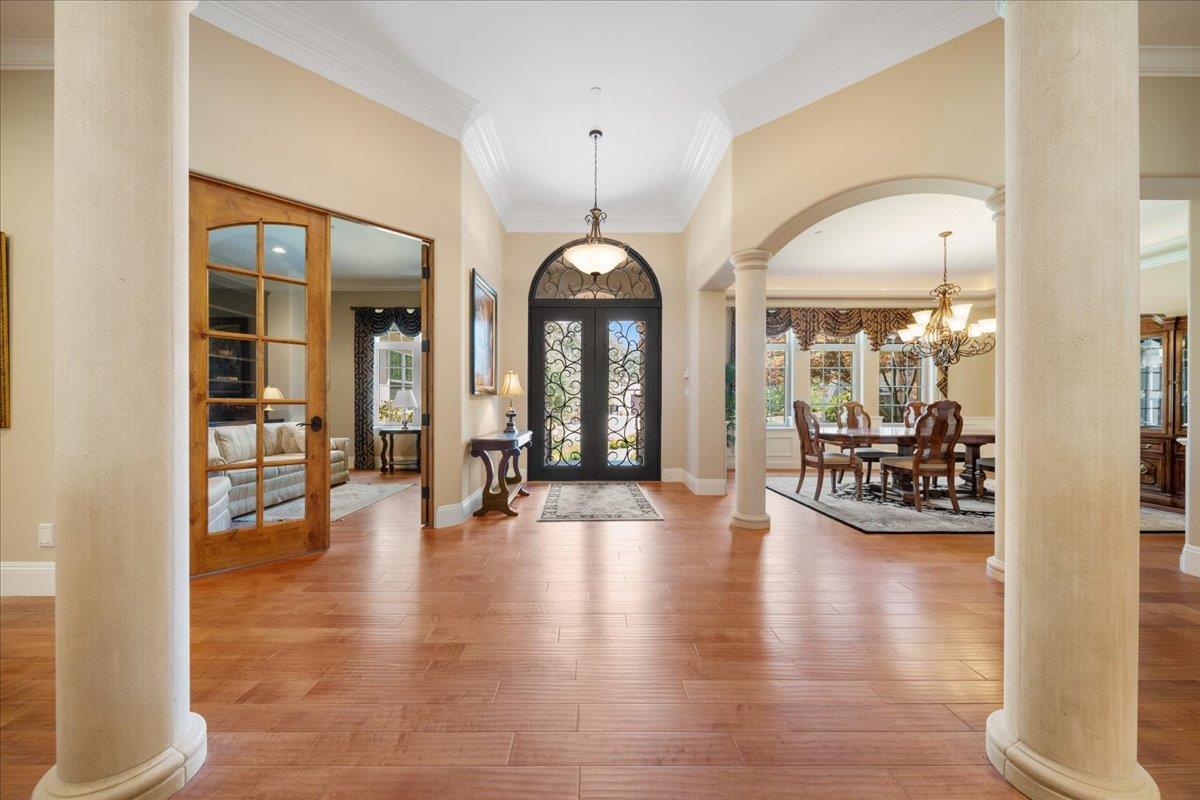 Auburn, California, 95602, United States, 4 Bedrooms Bedrooms, ,4 BathroomsBathrooms,Residential,For Sale,1974114