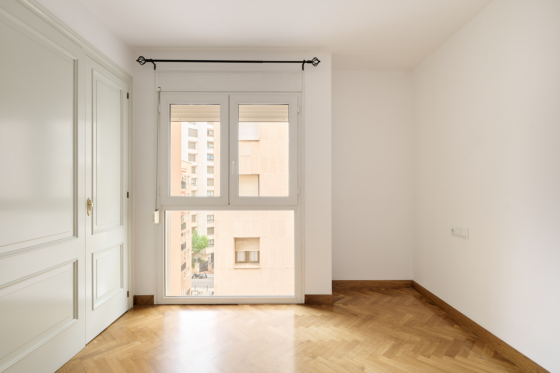  Flat with sea views in Palma de Mallorca - 物件實景