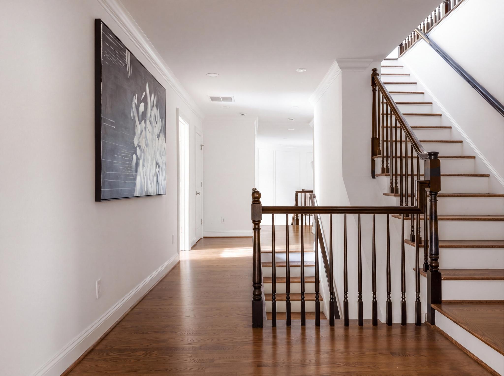  8901 Durham Drive, Potomac, MD, 20854 - 物件實景