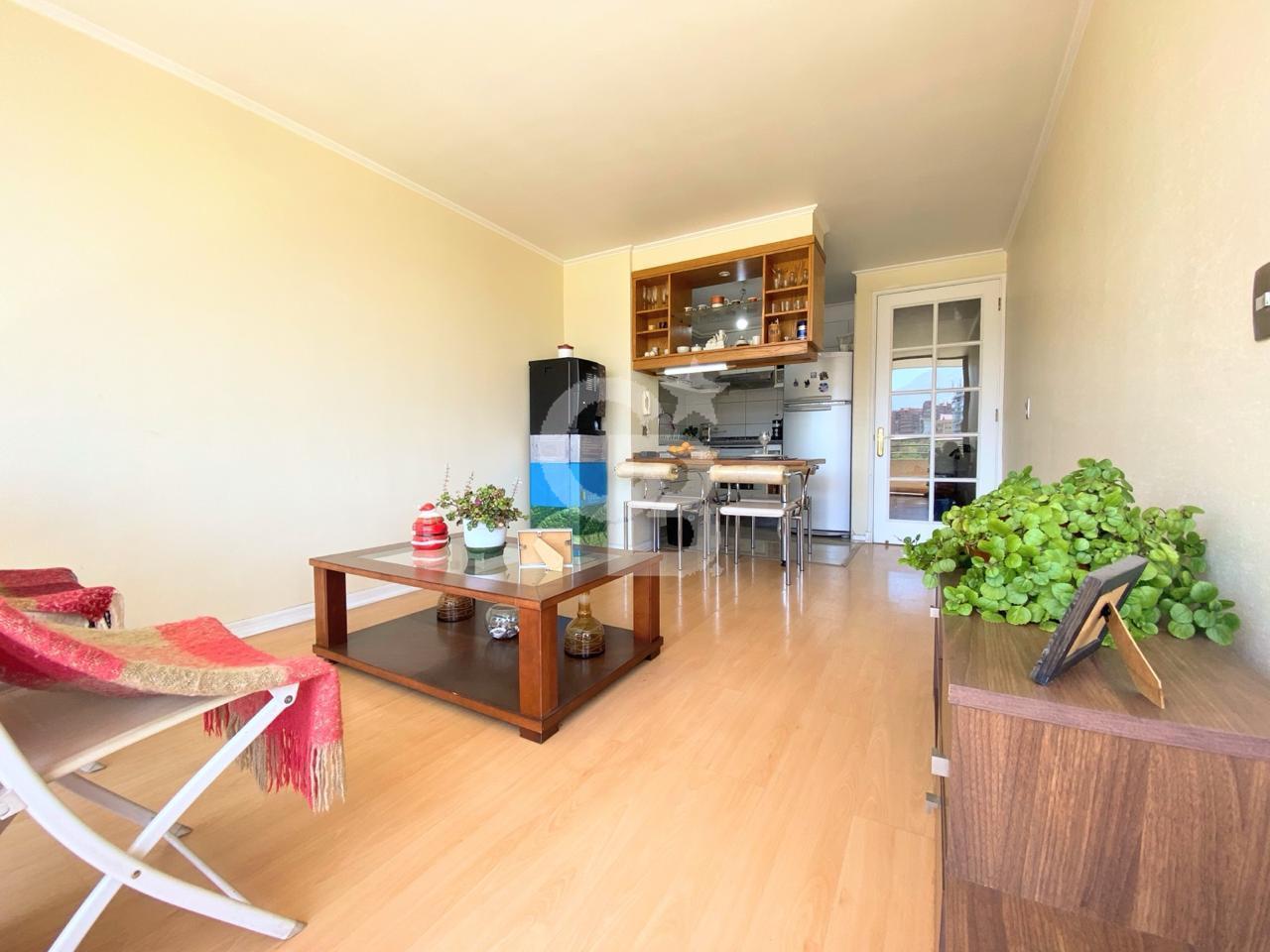 Las Condes, Chile, 2 Bedrooms Bedrooms, ,2 BathroomsBathrooms,Residential,For Sale,1999057