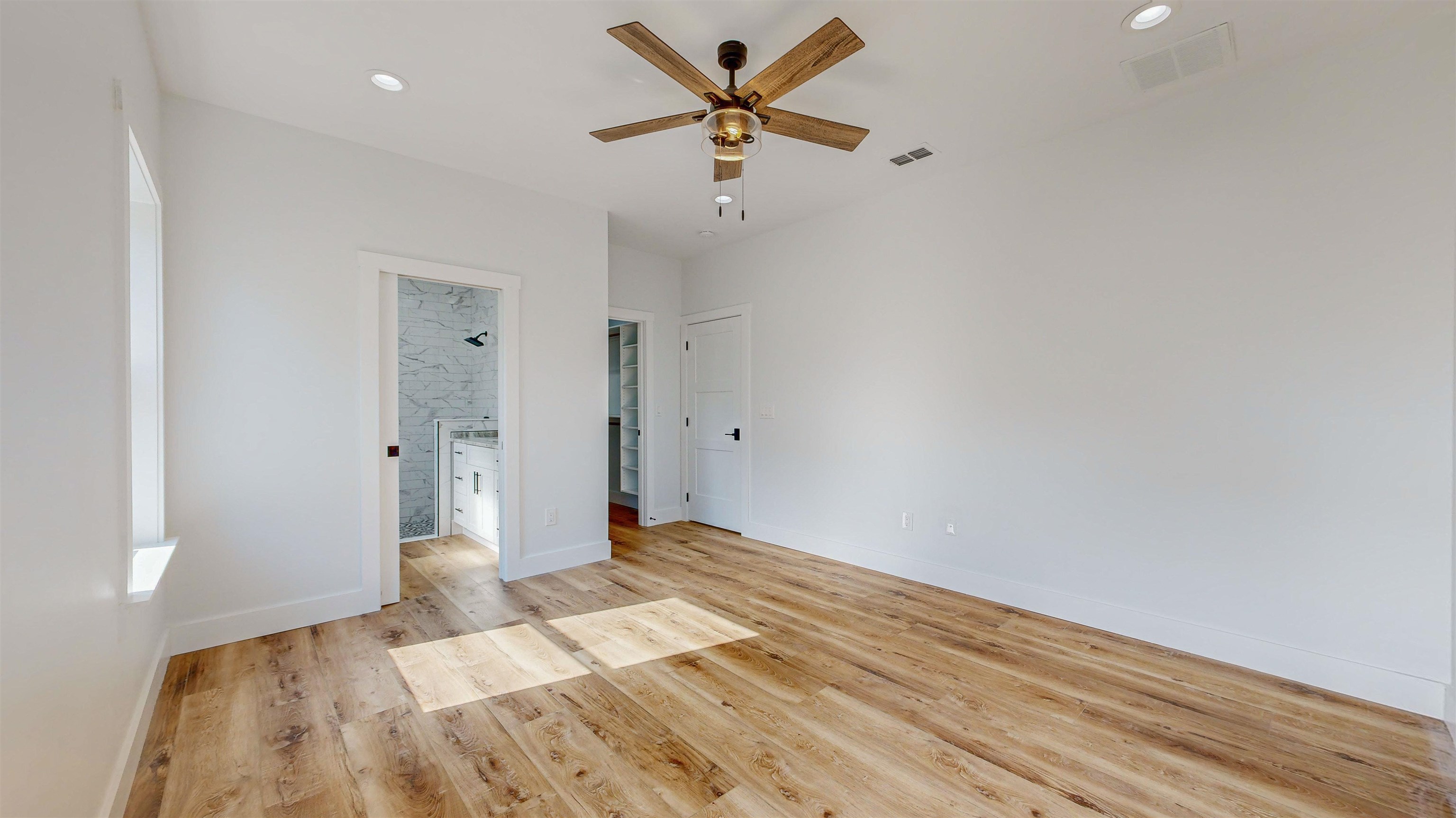 24 E Park Ave, St Augustine, Florida, 32084, United States, 4 Bedrooms Bedrooms, ,3 BathroomsBathrooms,Residential,For Sale,24 E Park Ave,1635608