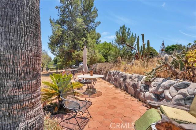 Wildomar, California, 92595, United States, 3 Bedrooms Bedrooms, ,2 BathroomsBathrooms,Residential,For Sale,1877201