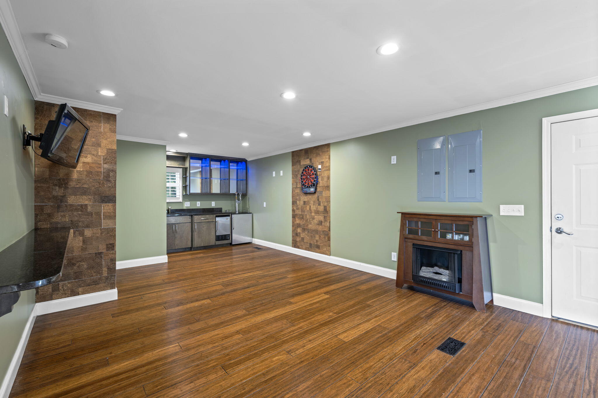 Cleveland, Tennessee, 37312, United States, 3 Bedrooms Bedrooms, ,4 BathroomsBathrooms,Residential,For Sale,1988067