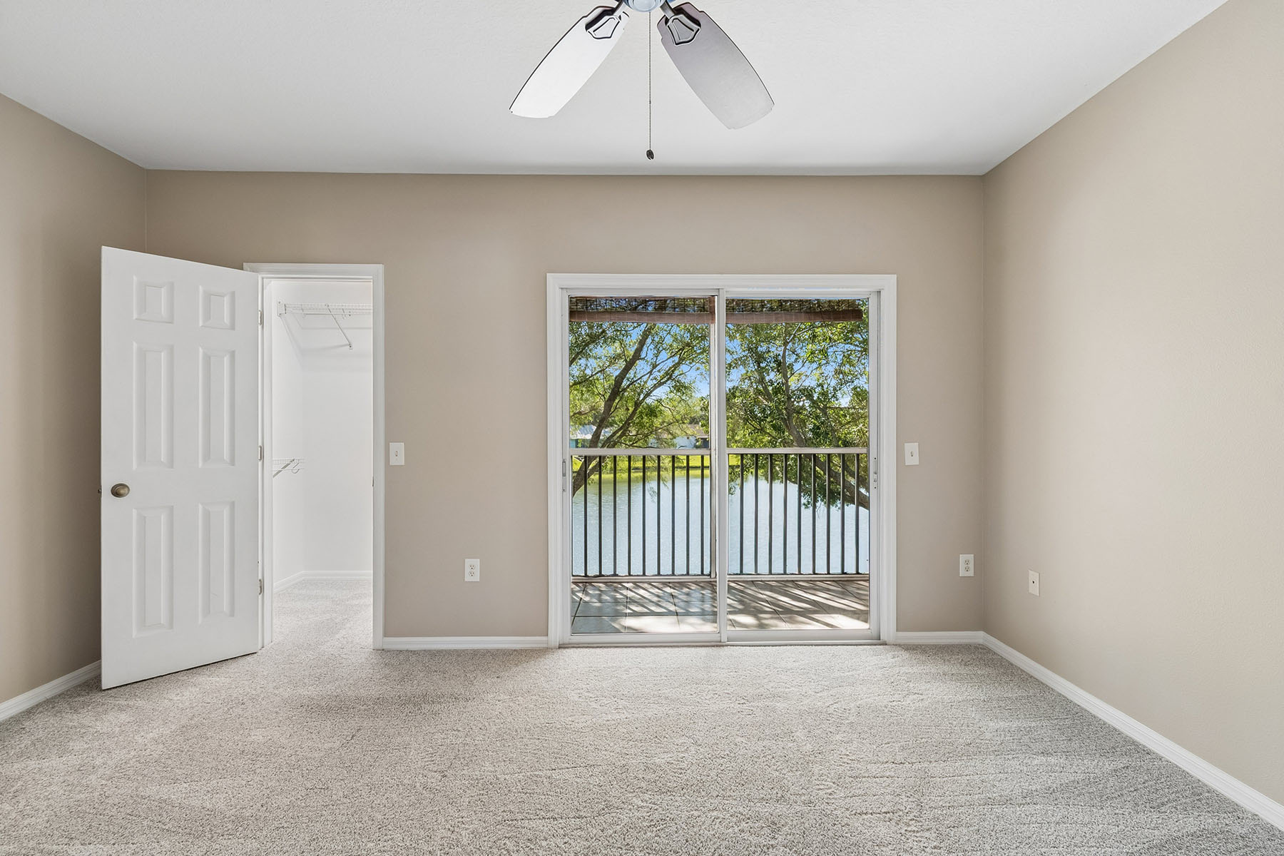  TAMPA - 物件實景