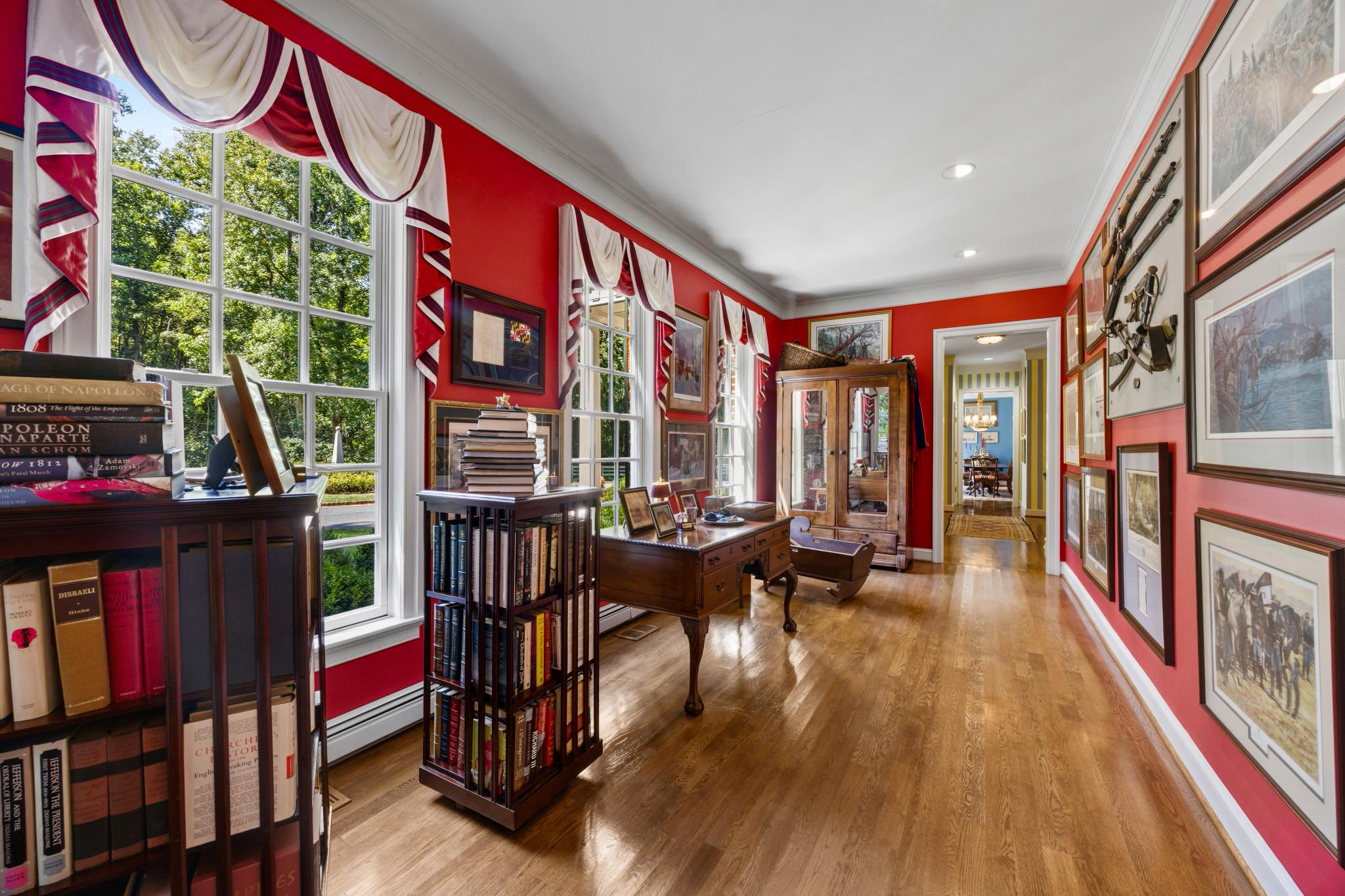 4525 Camp Roosevelt Drive, Chesapeake Beach, MD, 20732 - 物件實景