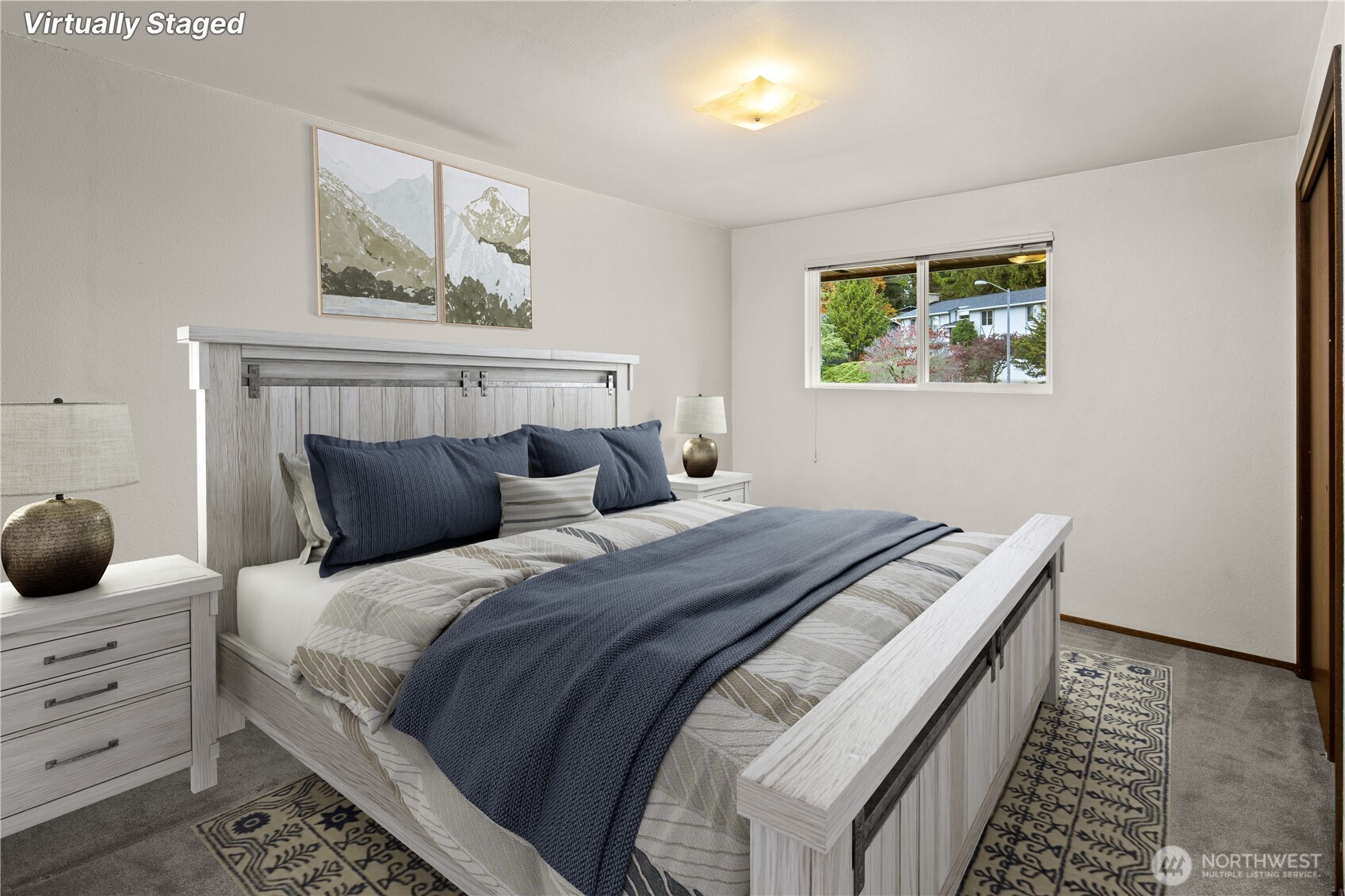 Redmond, Washington, 98052, United States, 3 Bedrooms Bedrooms, ,2 BathroomsBathrooms,Residential,For Sale,1990985