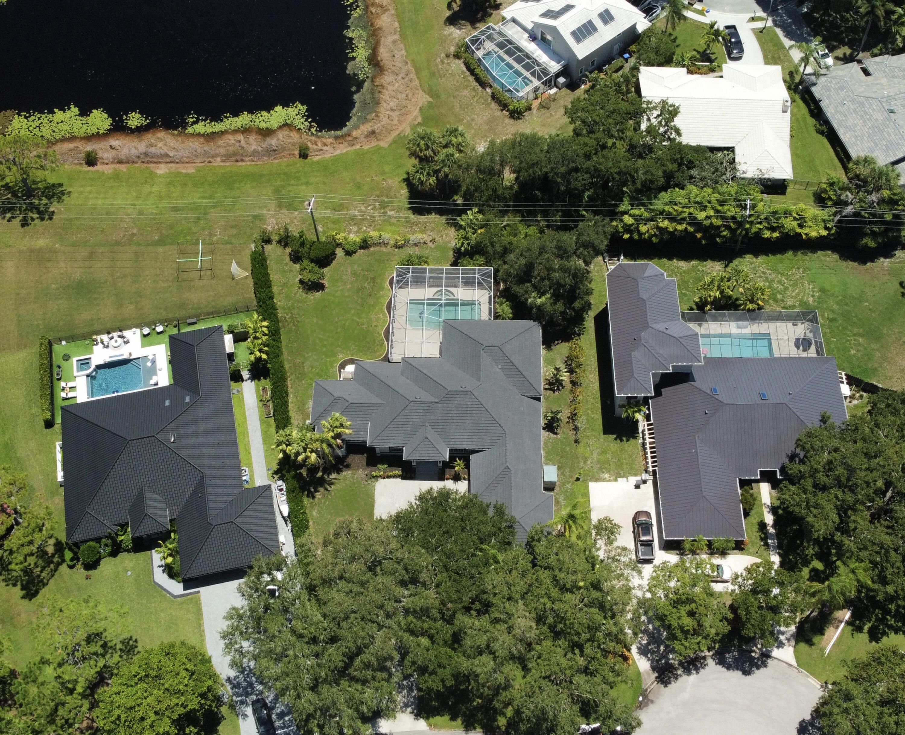 Jupiter, Florida, 33458, United States, 4 Bedrooms Bedrooms, ,3 BathroomsBathrooms,Residential,For Sale,1907455