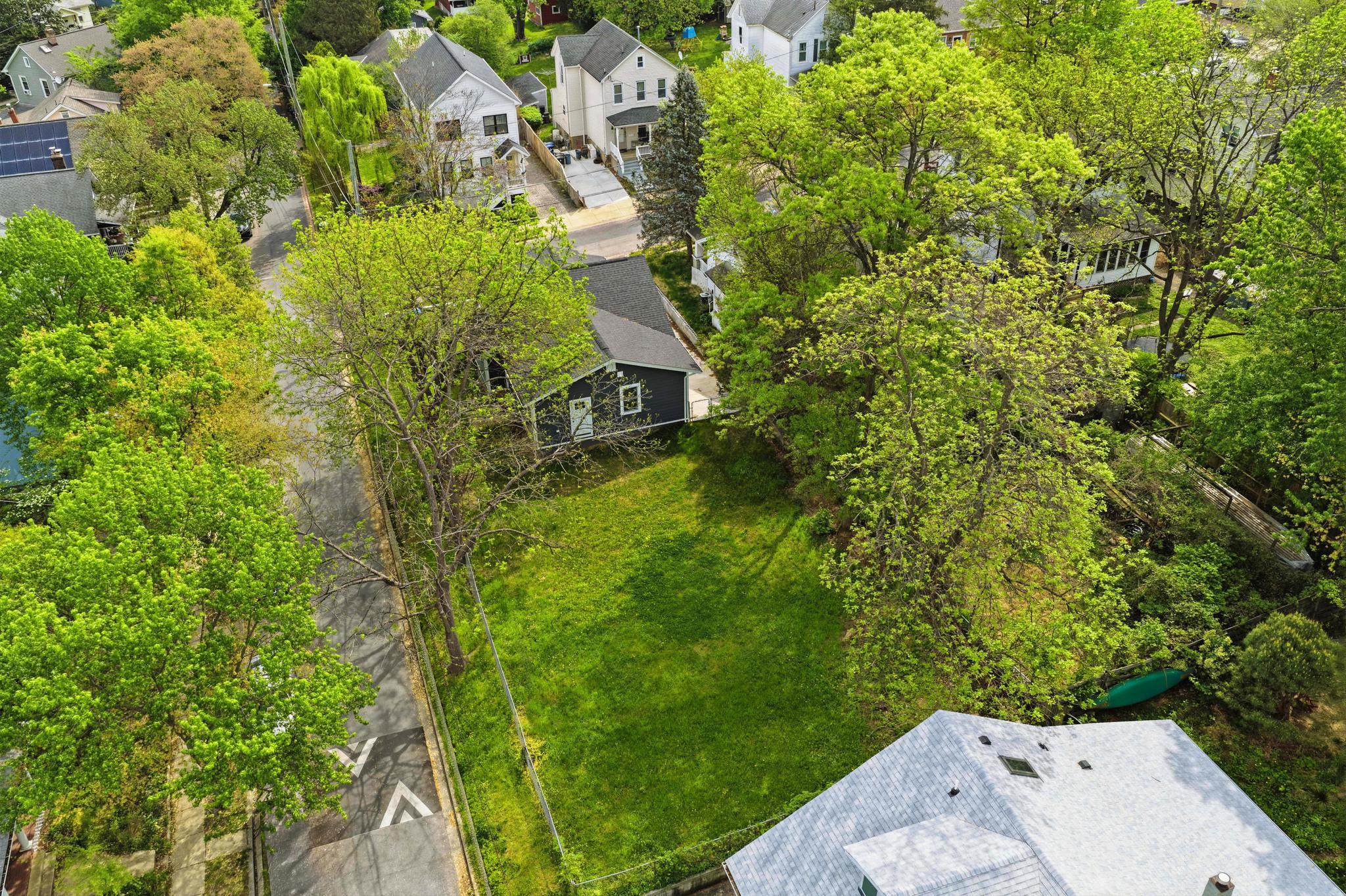  4116 32nd Street, Mount Rainier, MD, 20712 - 物件實景