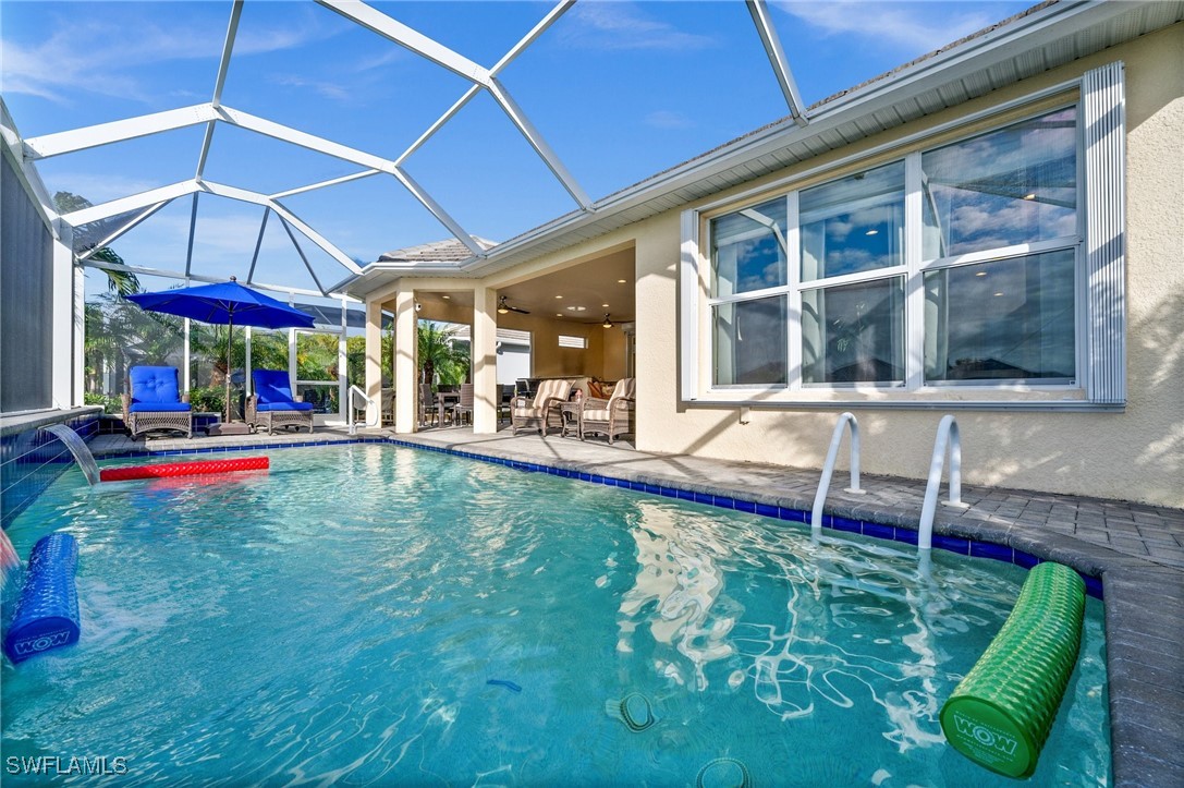 Cape Coral, Florida, 33991, United States, 3 Bedrooms Bedrooms, ,3 BathroomsBathrooms,Residential,For Sale,1903041