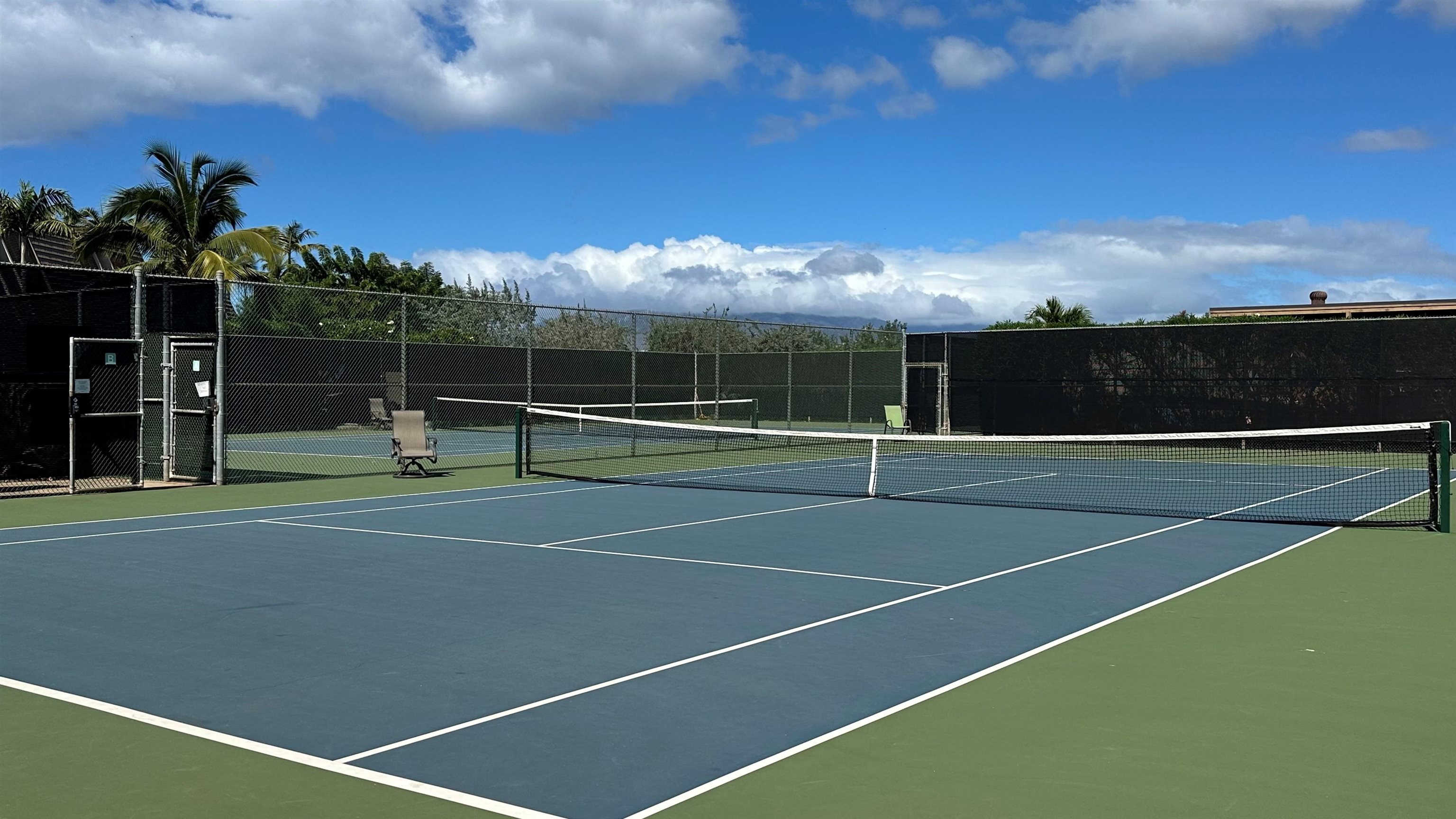 Kihei, Hawaii, 96753, United States, 1 Bedroom Bedrooms, ,2 BathroomsBathrooms,Residential,For Sale,1996903