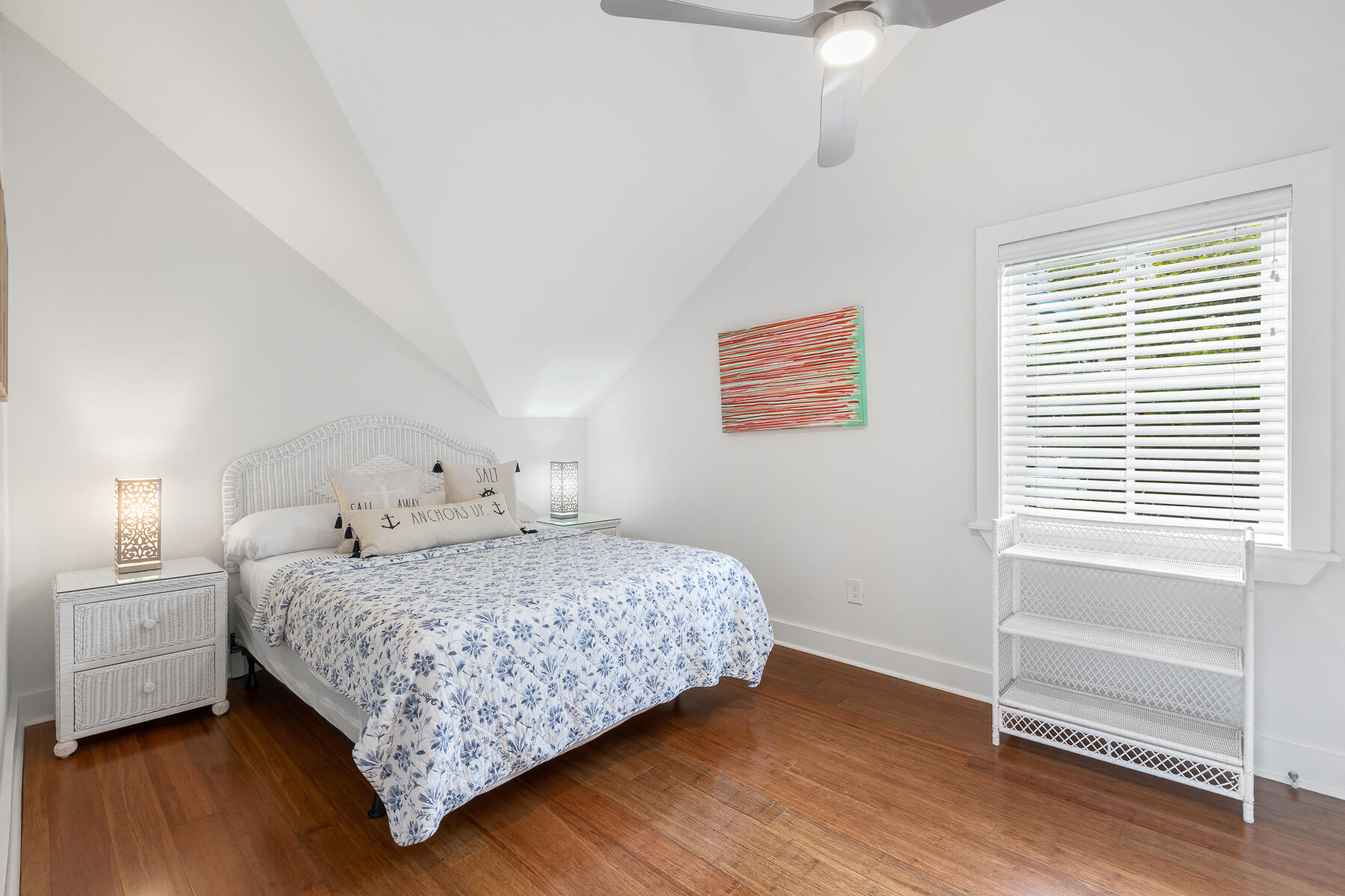  1011 Simonton Street #1 - 物件實景