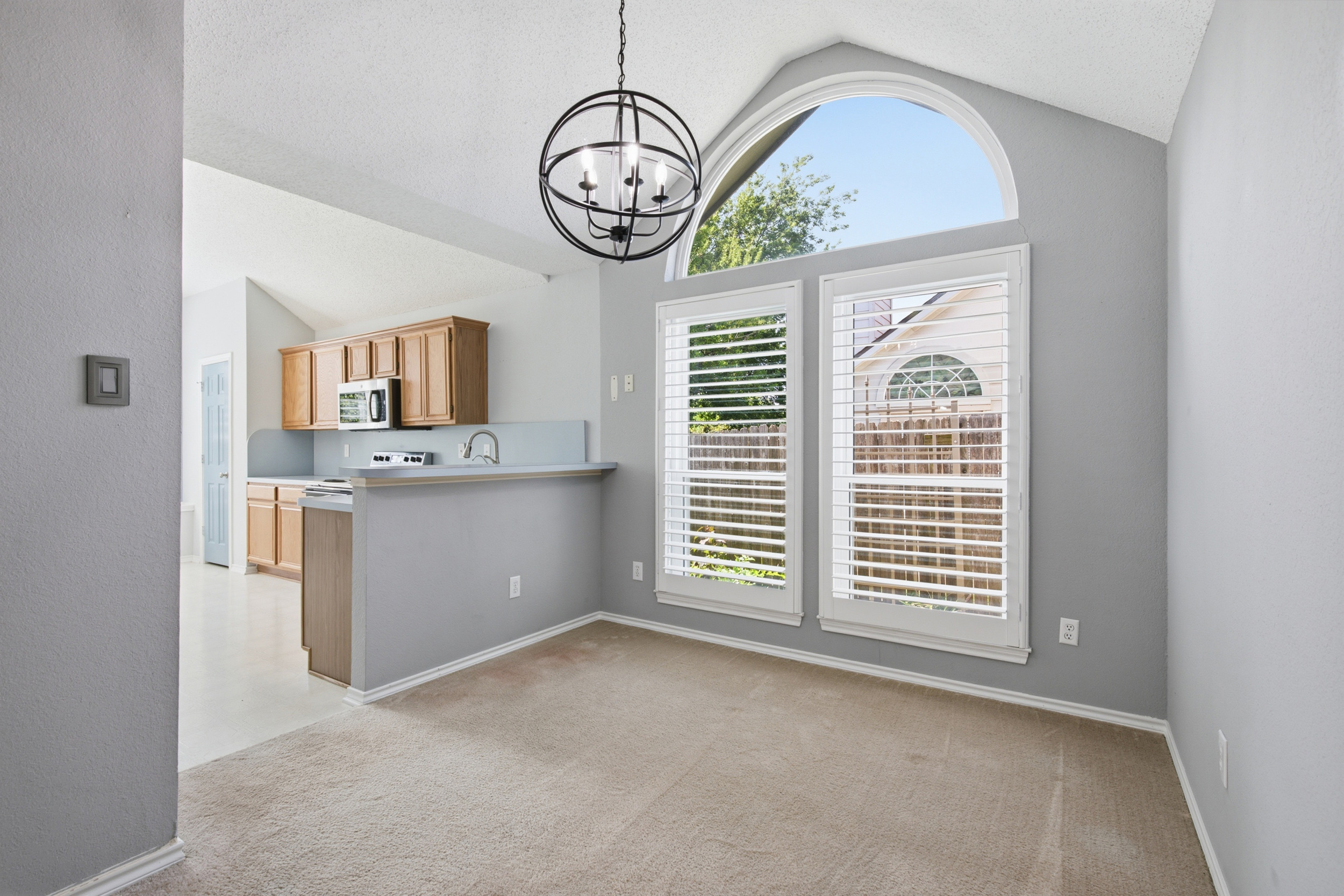  140 Woodcreek Drive, Rockwall, TX, 75032 - 物件實景
