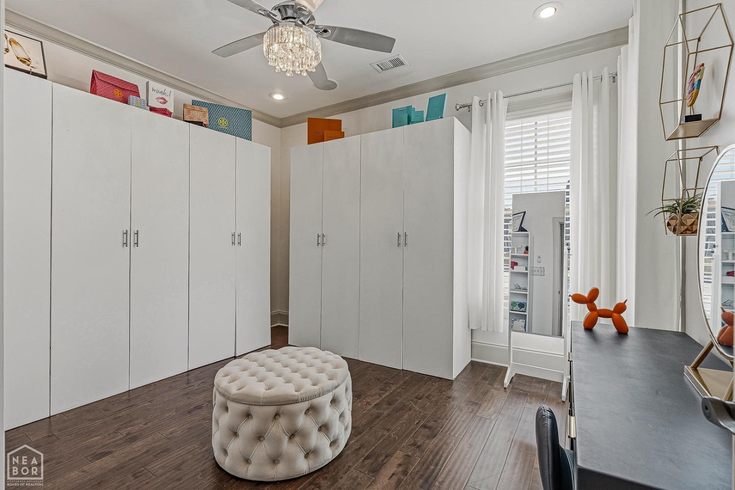 Jonesboro, Arkansas, 72404, United States, 4 Bedrooms Bedrooms, ,4 BathroomsBathrooms,Residential,For Sale,2031922