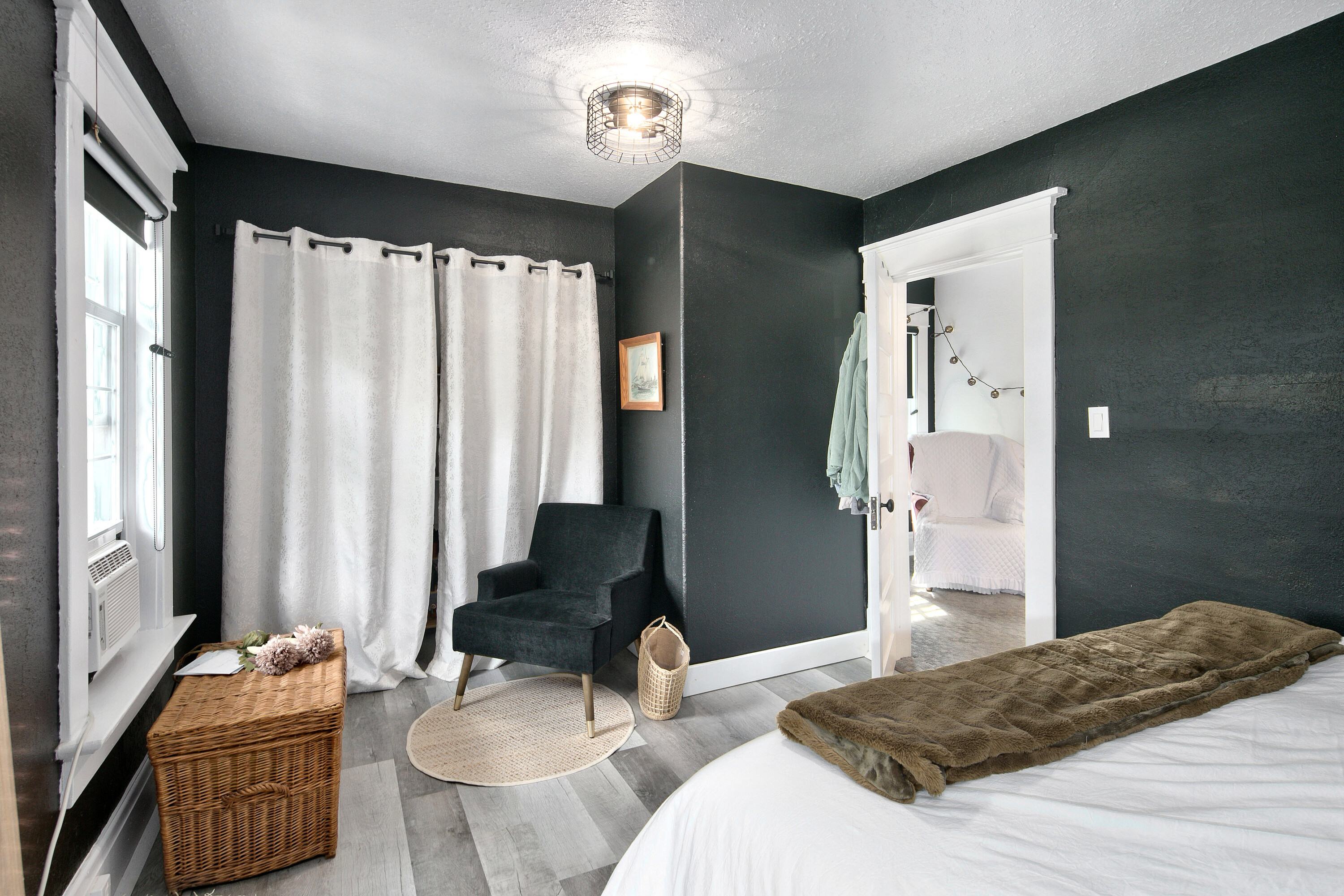  Charming Century Home - 物件實景