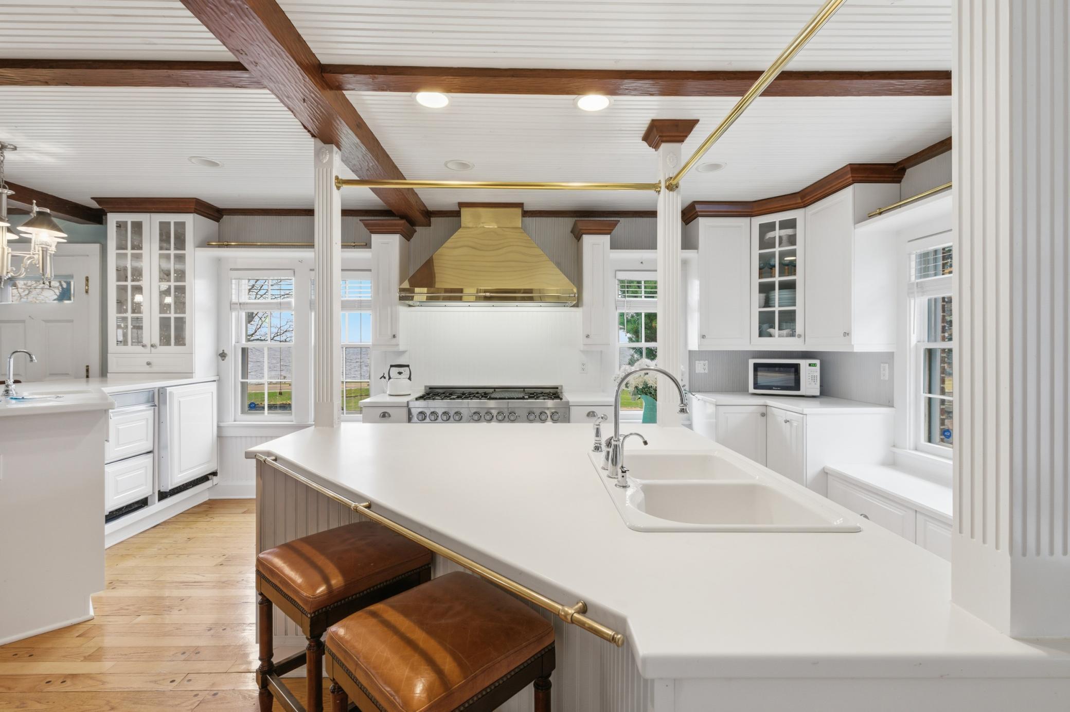 Kathio Twp, Minnesota, 56359, United States, 4 Bedrooms Bedrooms, ,2 BathroomsBathrooms,Residential,For Sale,1998831