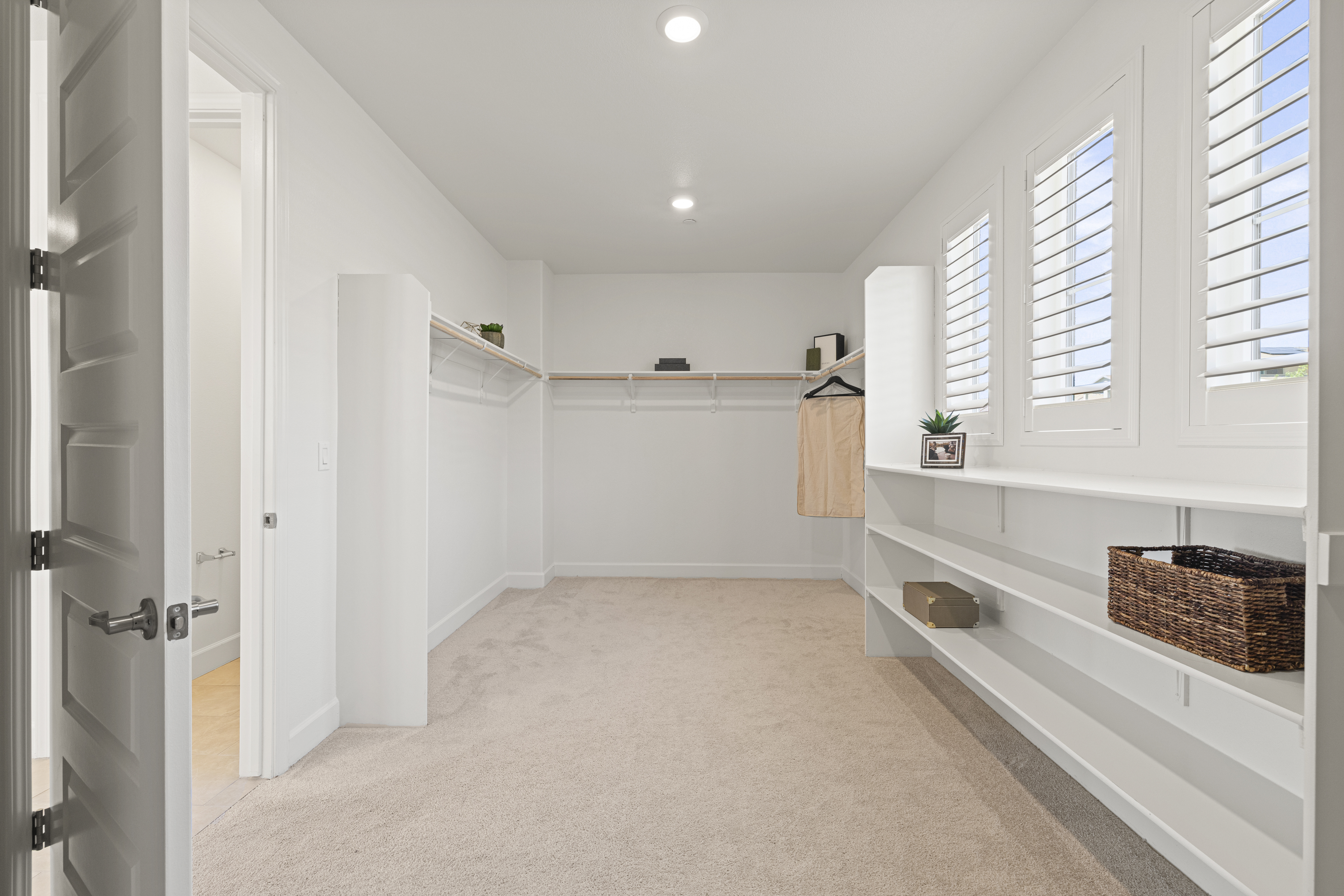  4729 Iron Bird Drive, Folsom, CA 95630 - 物件實景
