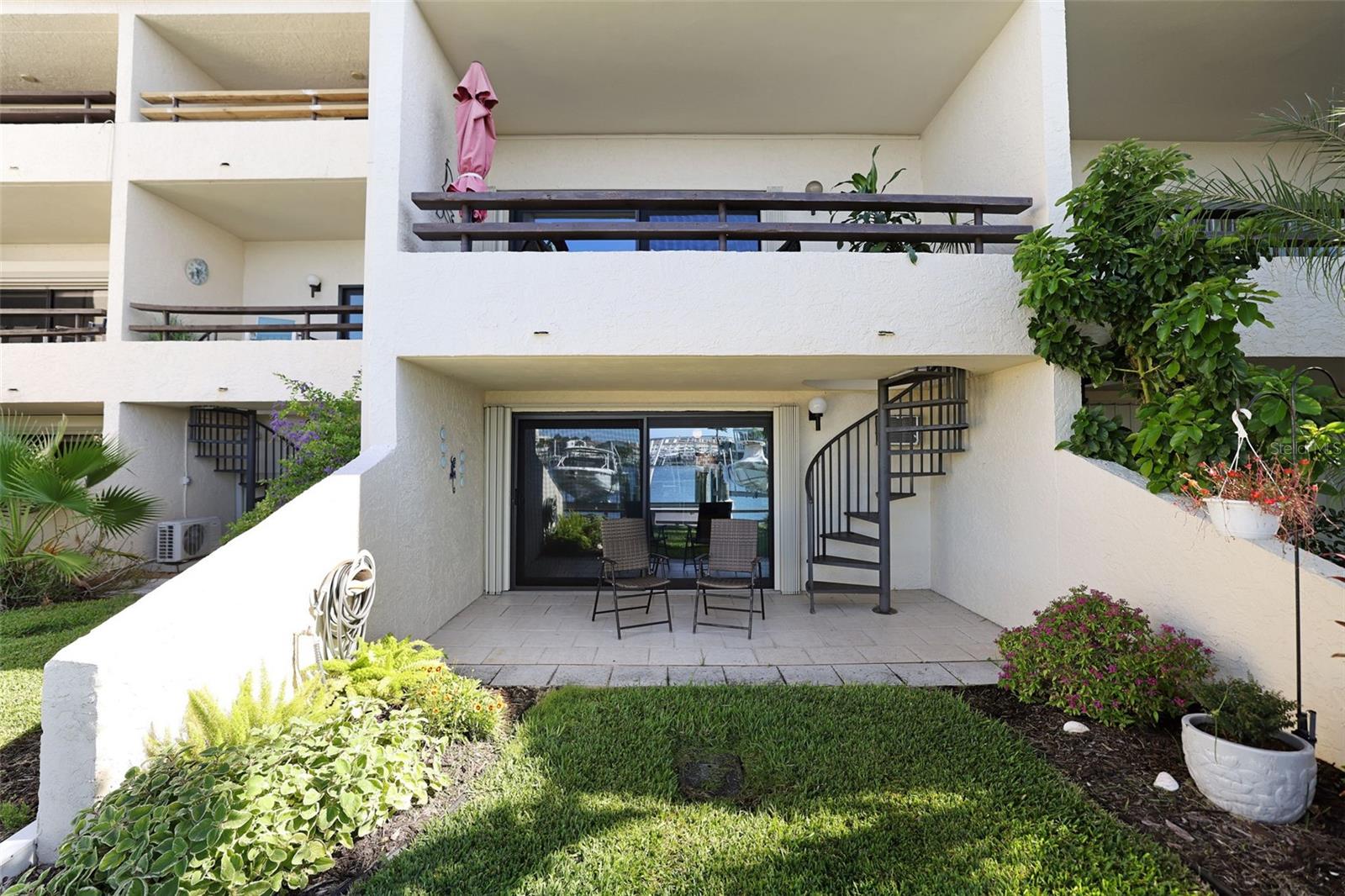 St. Petersburg, Florida, 33715, United States, 3 Bedrooms Bedrooms, ,3 BathroomsBathrooms,Residential,For Sale,1995110