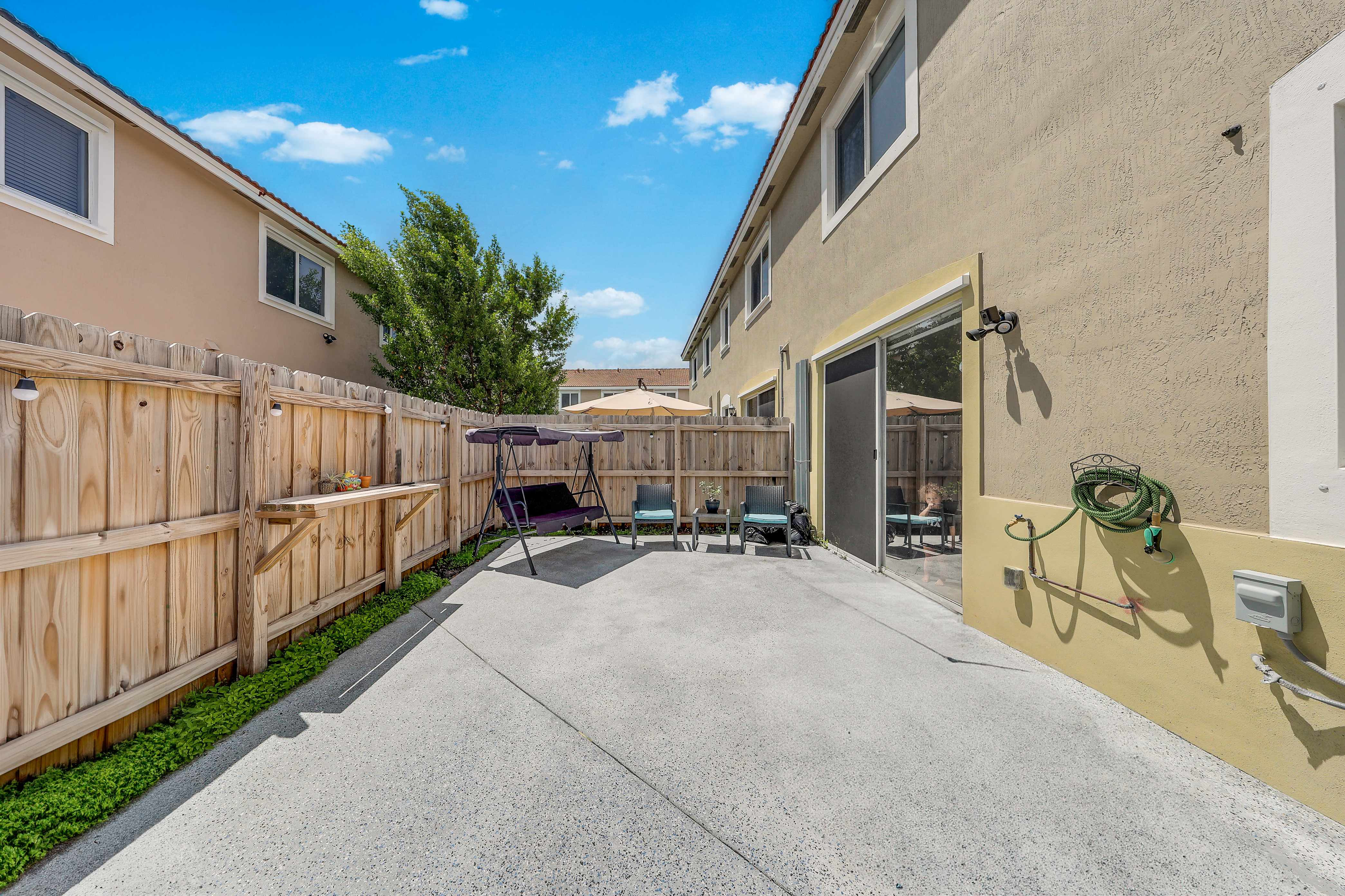  1079 SE 23rd Ter, Homestead, FL, 33035 - 物件實景