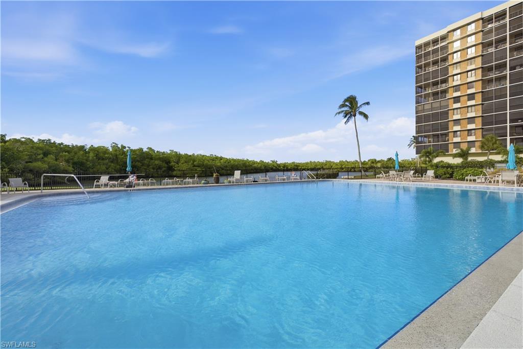 Naples, Florida, 34108, United States, 2 Bedrooms Bedrooms, ,2 BathroomsBathrooms,Residential,For Sale,2000770