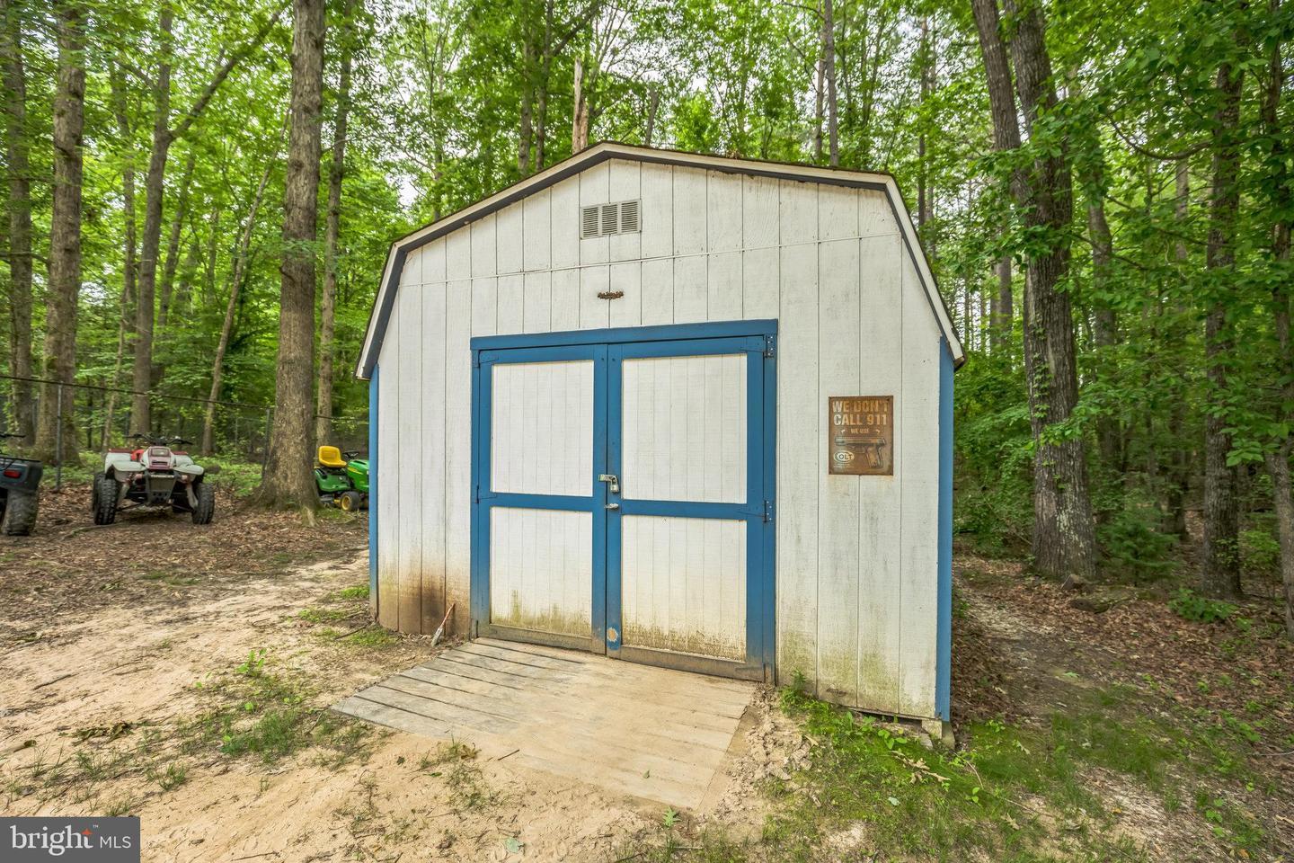 Leonardtown, Maryland, 20650, United States, 3 Bedrooms Bedrooms, ,3 BathroomsBathrooms,Residential,For Sale,1850196