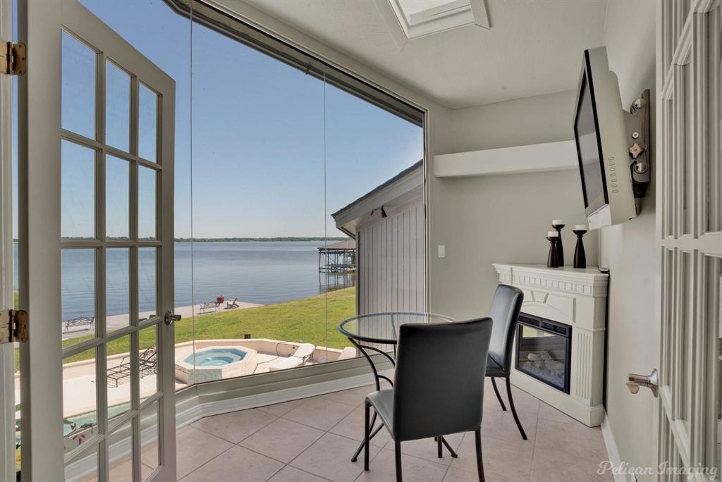 Shreveport, Louisiana, 71119, United States, 4 Bedrooms Bedrooms, ,4 BathroomsBathrooms,Residential,For Sale,1798363