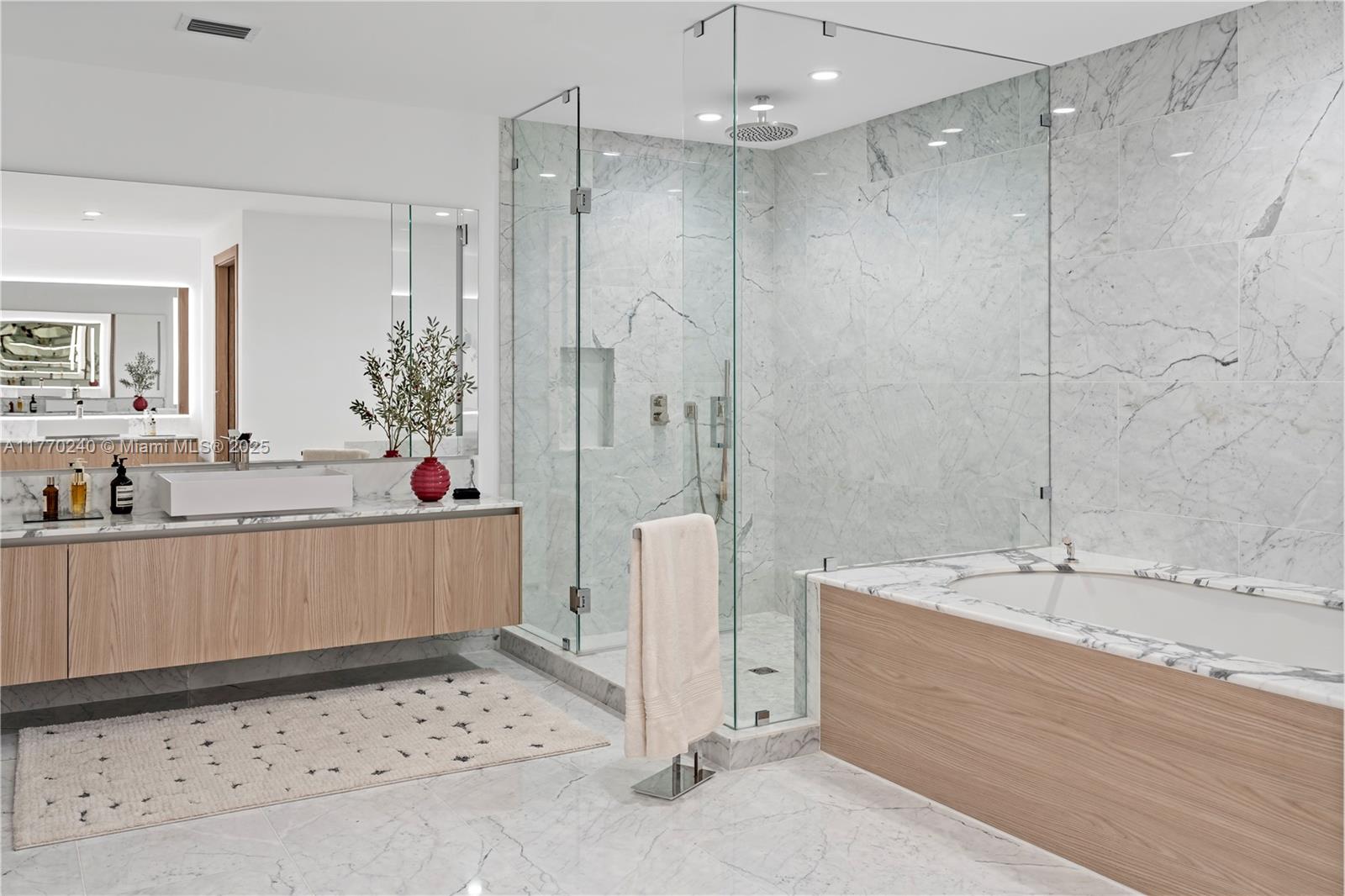 Bay Harbor Islands, Florida, 33154, United States, 3 Bedrooms Bedrooms, ,5 BathroomsBathrooms,Residential,For Sale,1753234