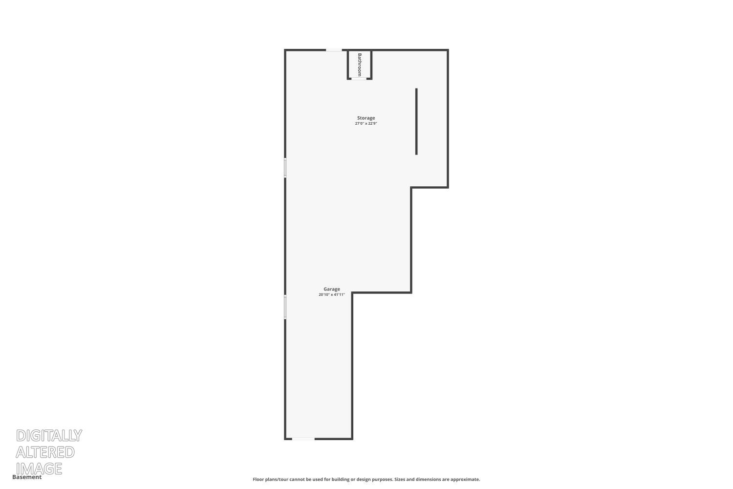 Valley Springs, California, 95252, United States, 3 Bedrooms Bedrooms, ,2 BathroomsBathrooms,Residential,For Sale,2047980