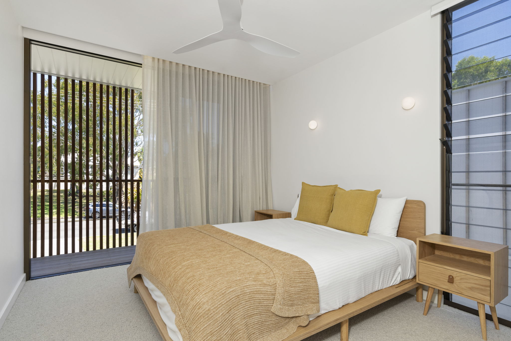  25A Browning Street, Byron Bay - 物件實景