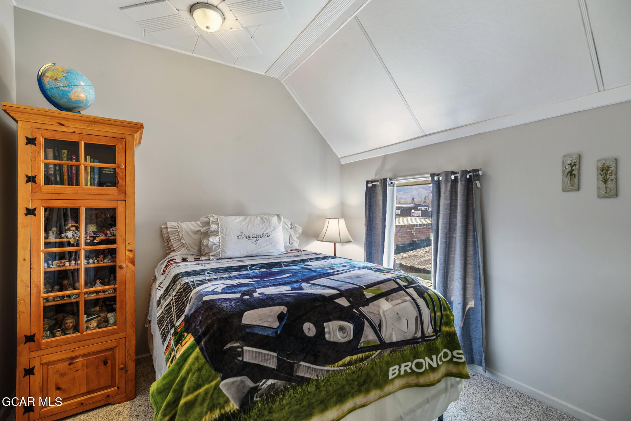 Kremmling, Colorado, 80459, United States, 3 Bedrooms Bedrooms, ,Residential,For Sale,1795366