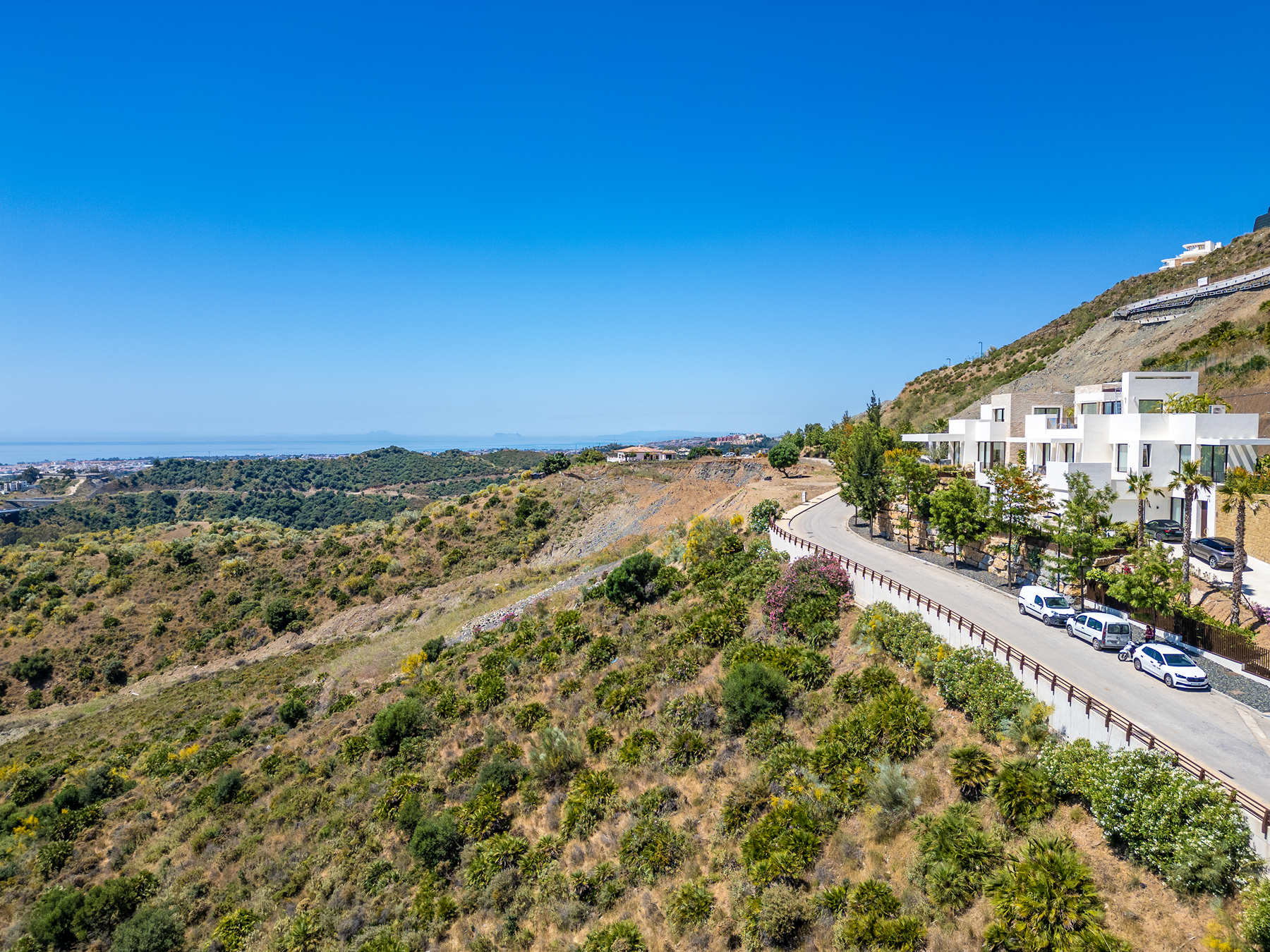  Exceptional development opportunity in El Real de La Quinta - 物件實景