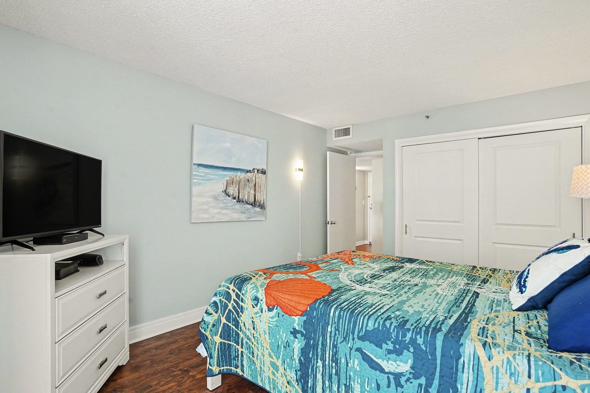 Myrtle Beach, South Carolina, 29572, United States, 2 Bedrooms Bedrooms, ,2 BathroomsBathrooms,Residential,For Sale,2011333