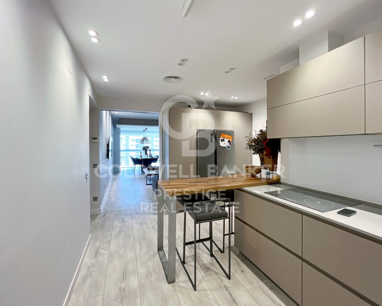 Barcelona, Barcelona, Sarri? - Sant Gervasi, Sant, Barcelona, Catalonia, ES, 3 Bedrooms Bedrooms, ,2 BathroomsBathrooms,Residential,For Sale,Barcelona, Barcelona, Sarri? - Sant Gervasi, Sant ,1474301