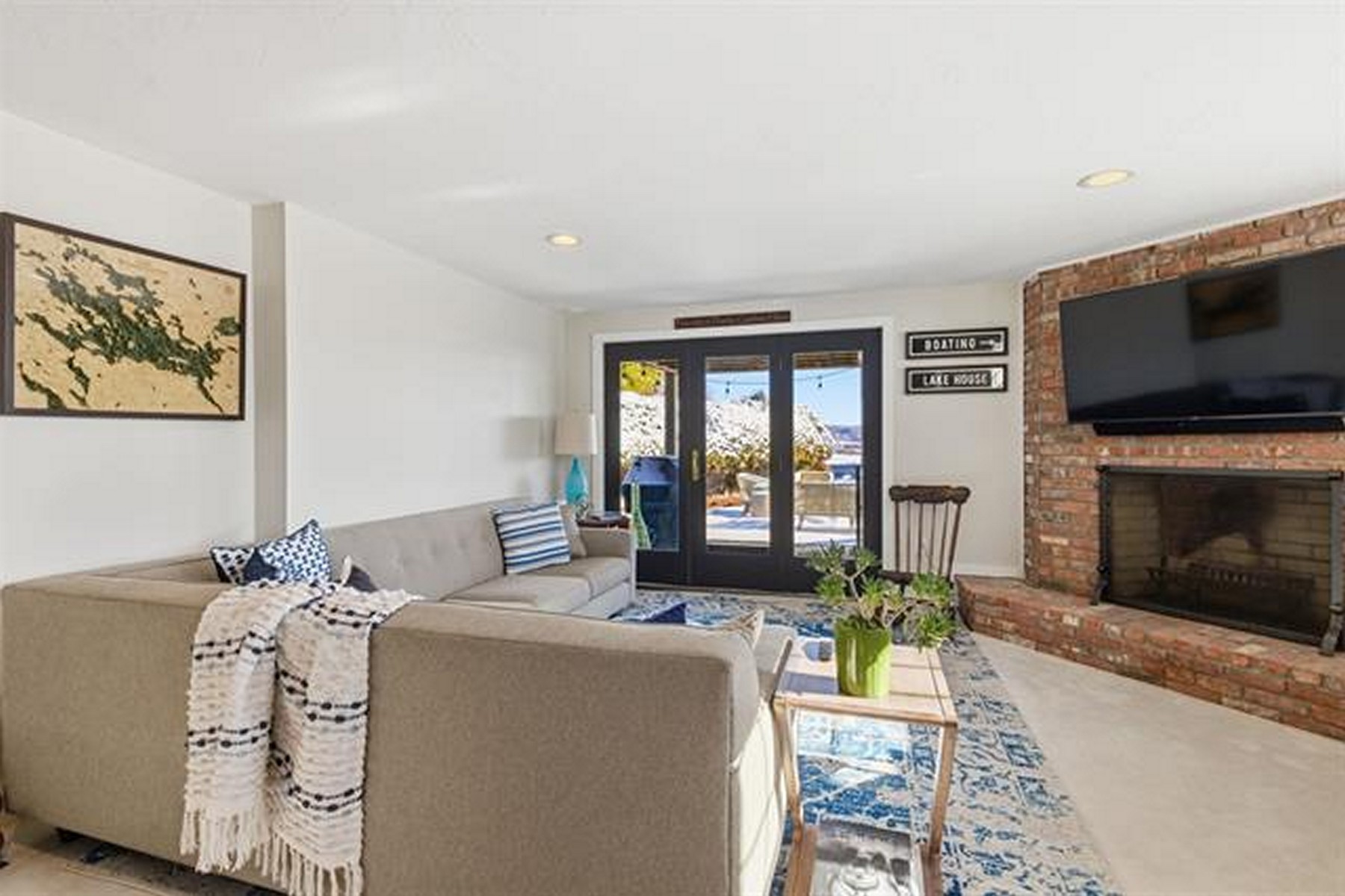  38 Crane Circle - 物件實景