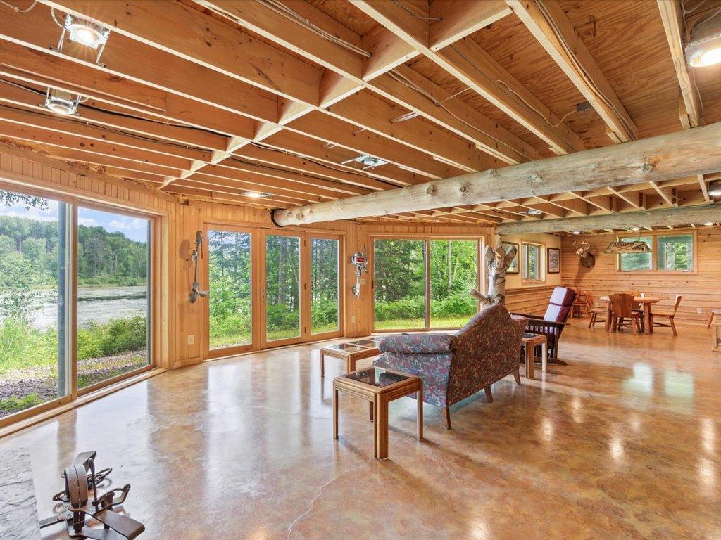 Grand Rapids, Minnesota, 55744, United States, 3 Bedrooms Bedrooms, ,3 BathroomsBathrooms,Residential,For Sale,1885314