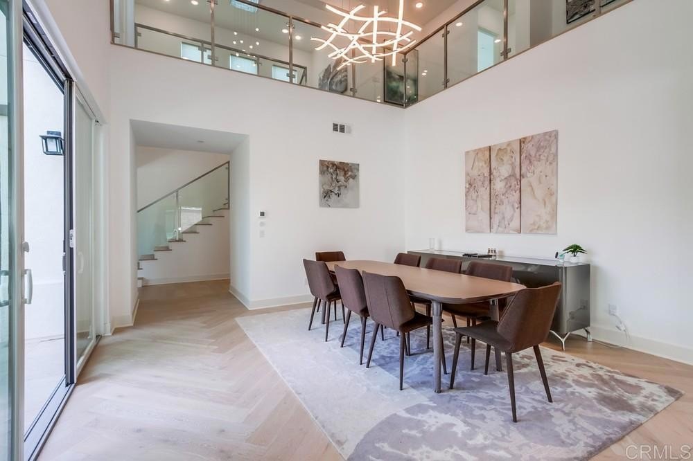 San Diego, California, 92130, United States, 5 Bedrooms Bedrooms, ,5 BathroomsBathrooms,Residential,For Sale,1905990
