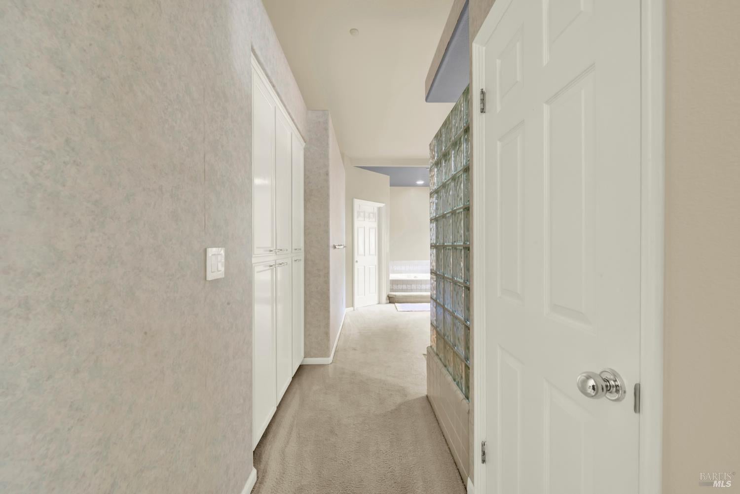Fairfield, California, 94534, United States, 3 Bedrooms Bedrooms, ,3 BathroomsBathrooms,Residential,For Sale,1892709