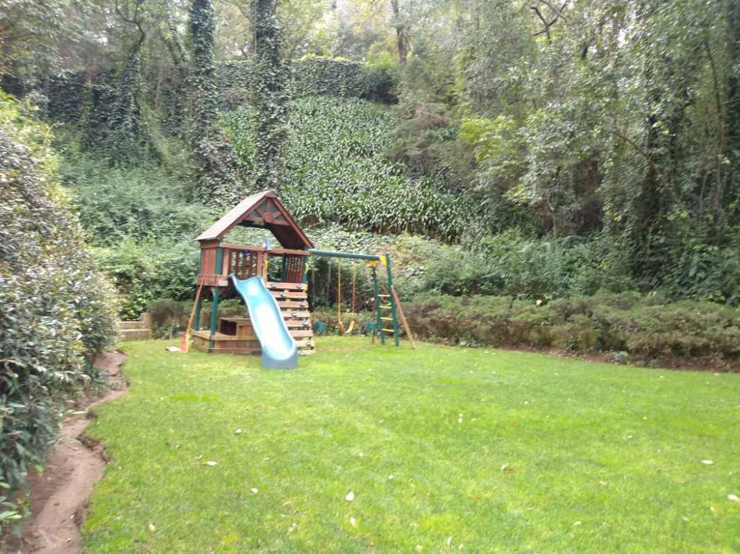 Toribio de Alcaraz, Cuajimalpa de Morelos, Ciudad de México, 05348, Mexico, 1 Bedroom Bedrooms, ,Residential,For Sale,Toribio de Alcaraz,1628393