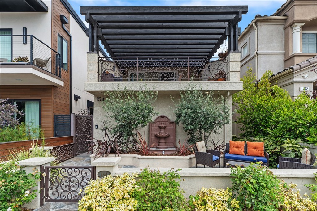 Seal Beach, California, 90740, United States, 3 Bedrooms Bedrooms, ,3 BathroomsBathrooms,Residential,For Sale,1846978