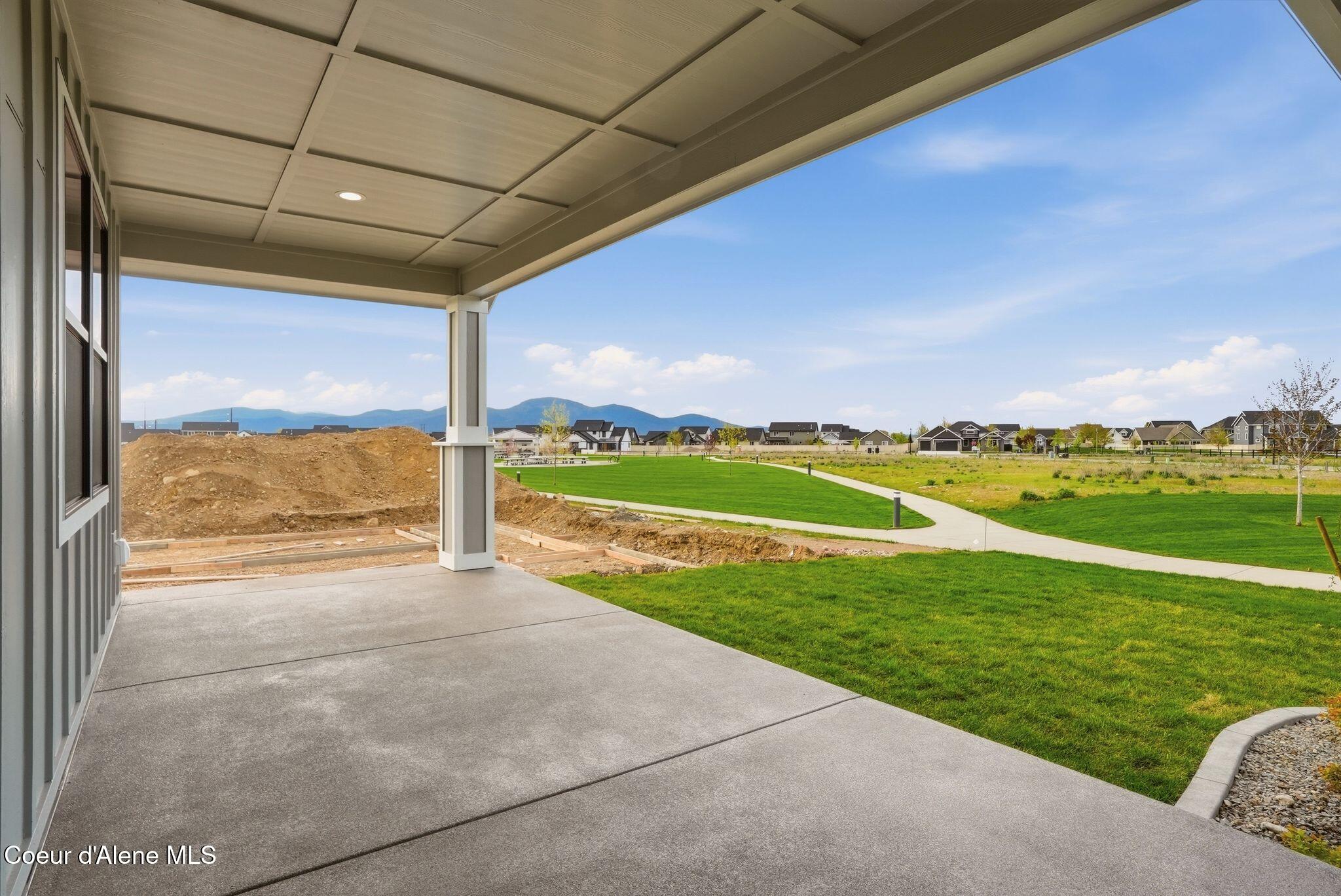 Coeur d'Alene, Idaho, 83815, United States, 4 Bedrooms Bedrooms, ,3 BathroomsBathrooms,Residential,For Sale,2039969