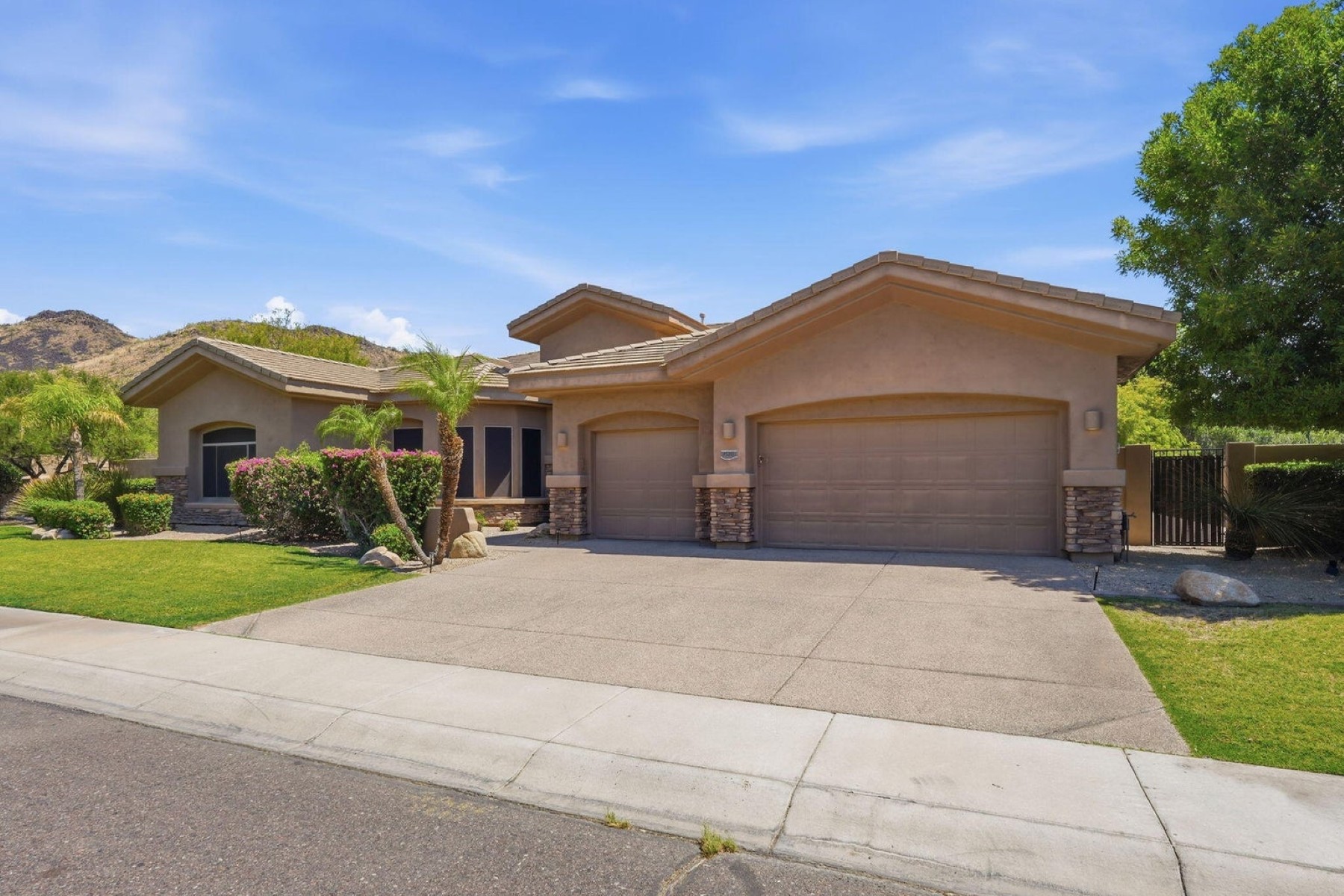  25801 N Lawler Loop¦Phoenix, AZ - 物件實景