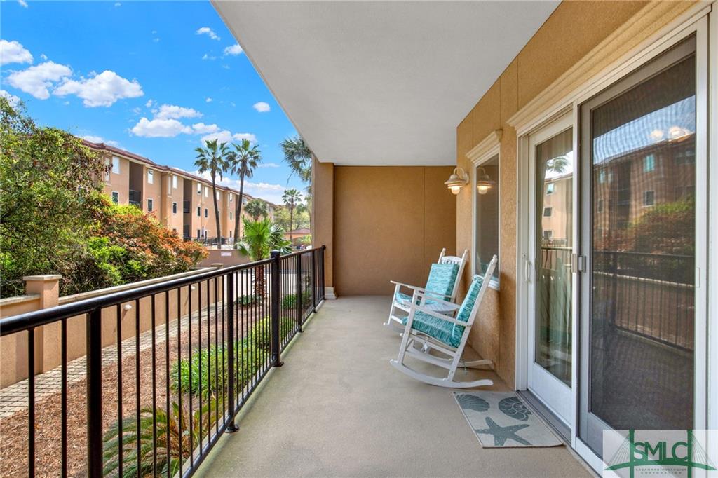 Tybee Island, Georgia, 31328, United States, 3 Bedrooms Bedrooms, ,3 BathroomsBathrooms,Residential,For Sale,1928710