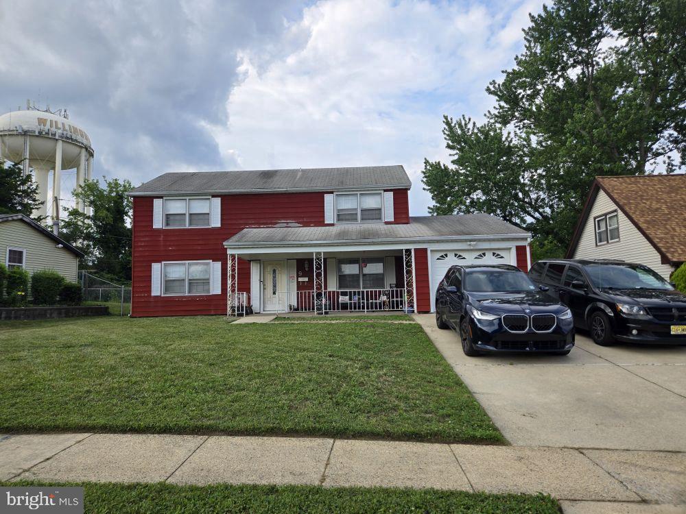 property photo